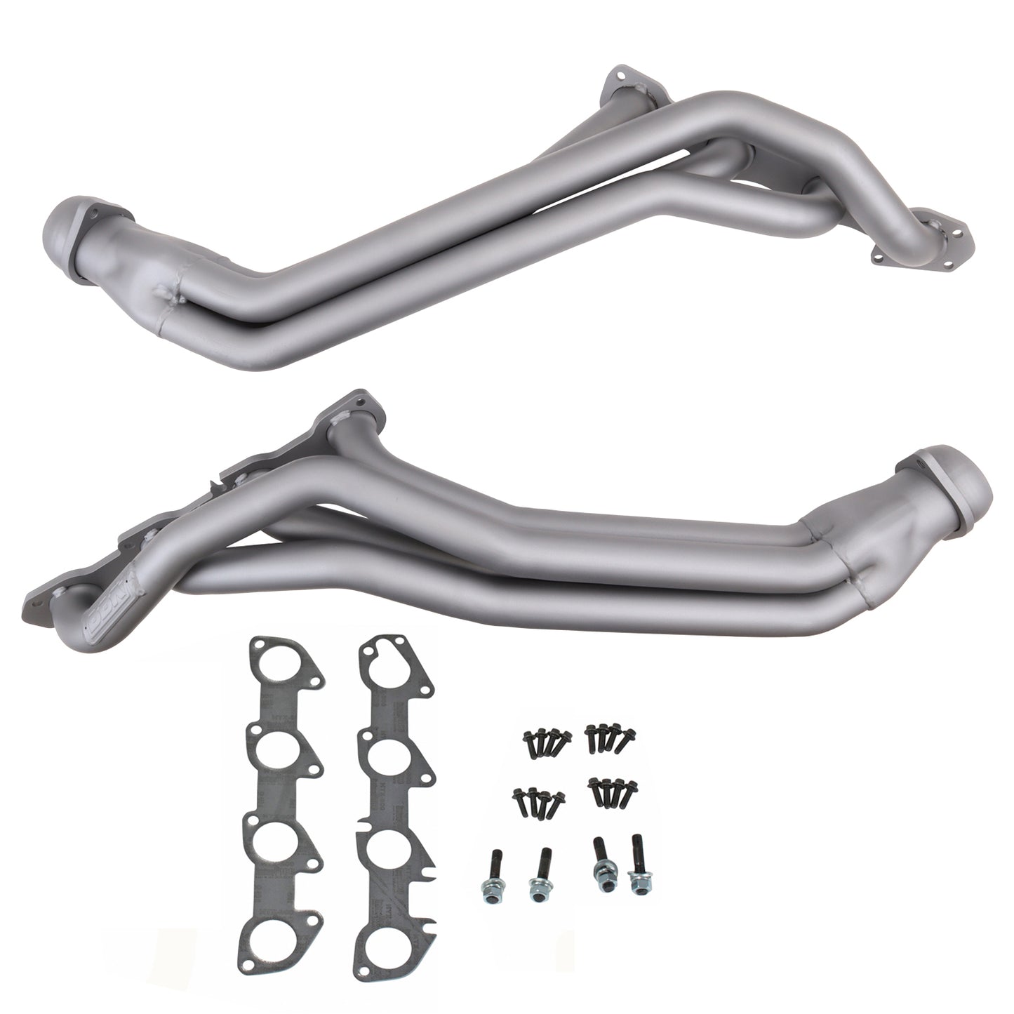 BBK 09-22 Chrysler 300 Exhaust Header | 4046
