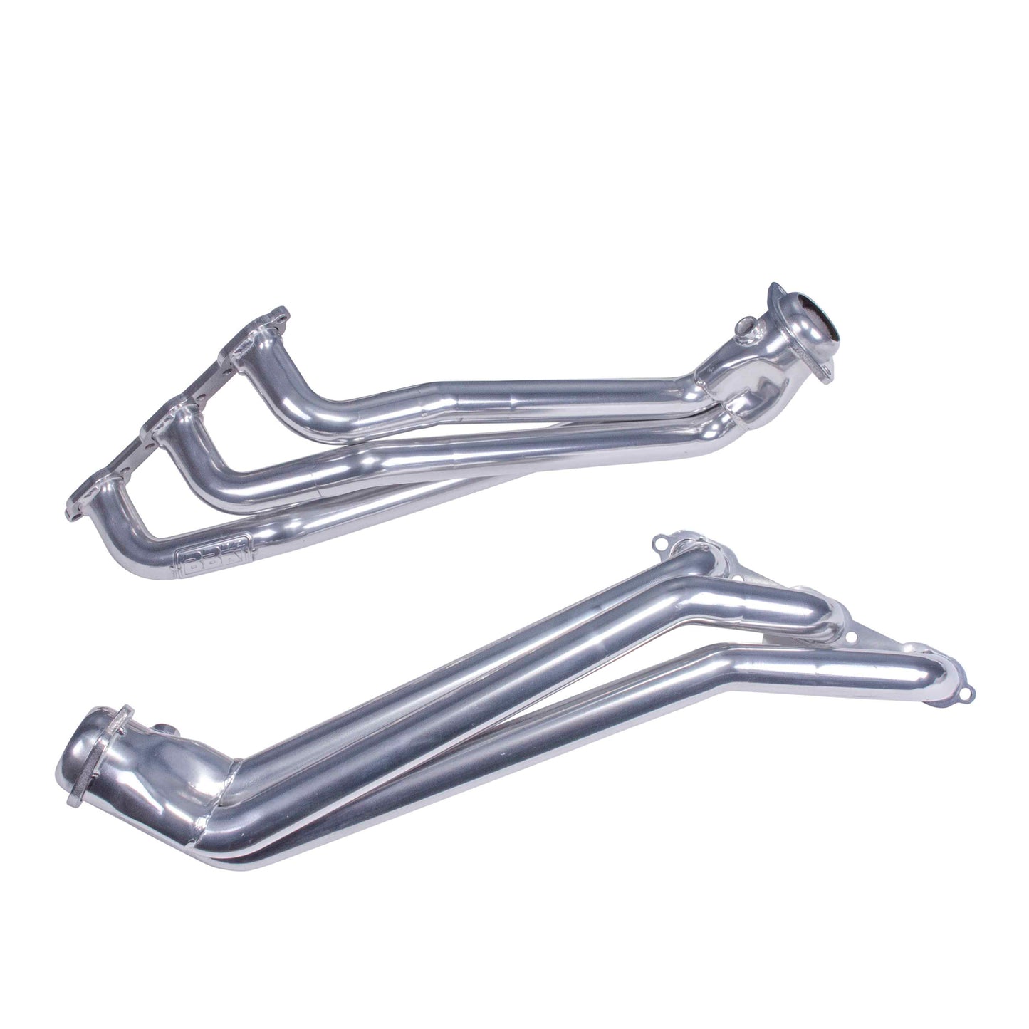BBK 09-10 Dodge Challenger Exhaust Header | 40550