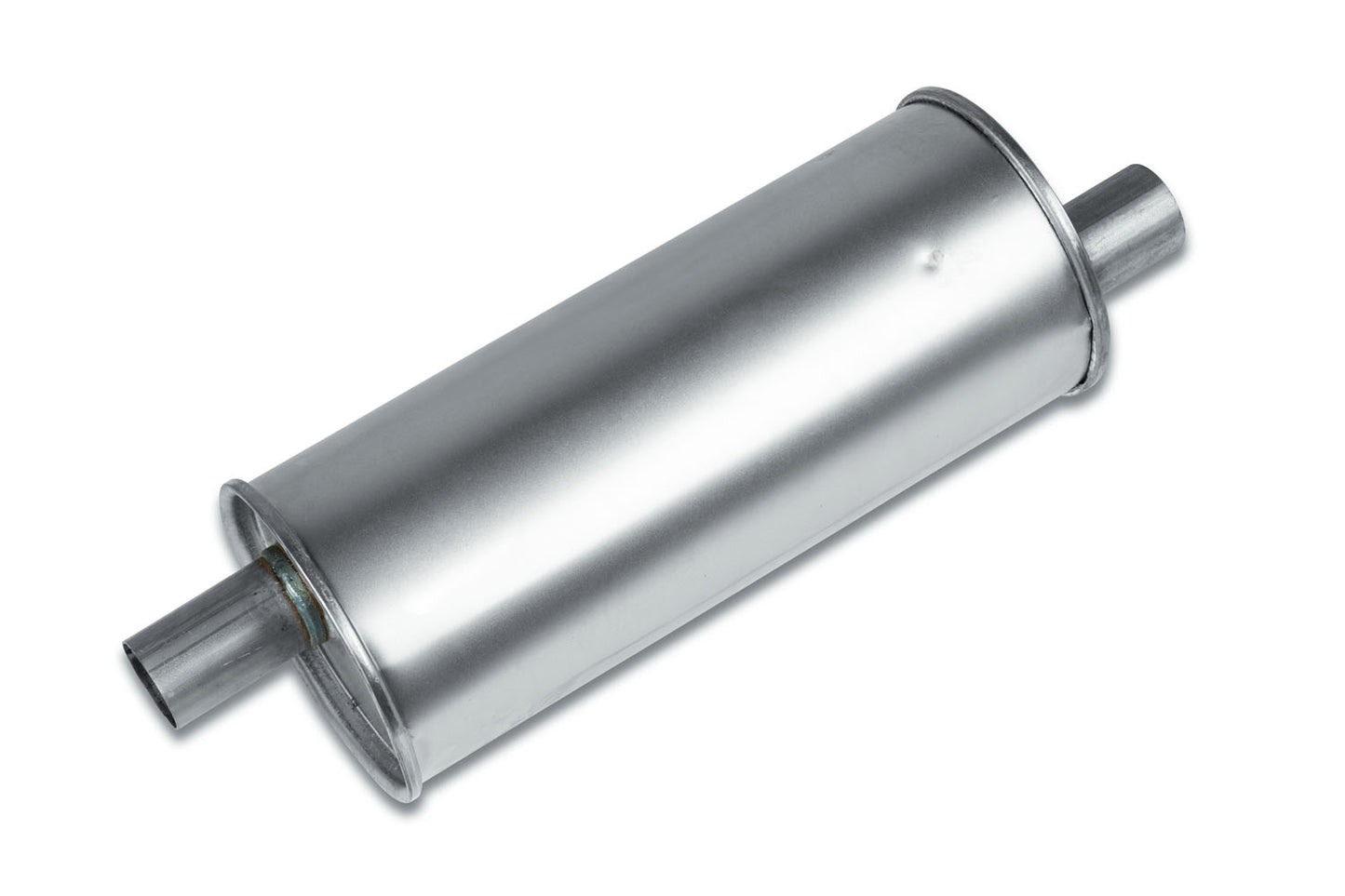 Street Series - Eco Plus Muffler | EP3020