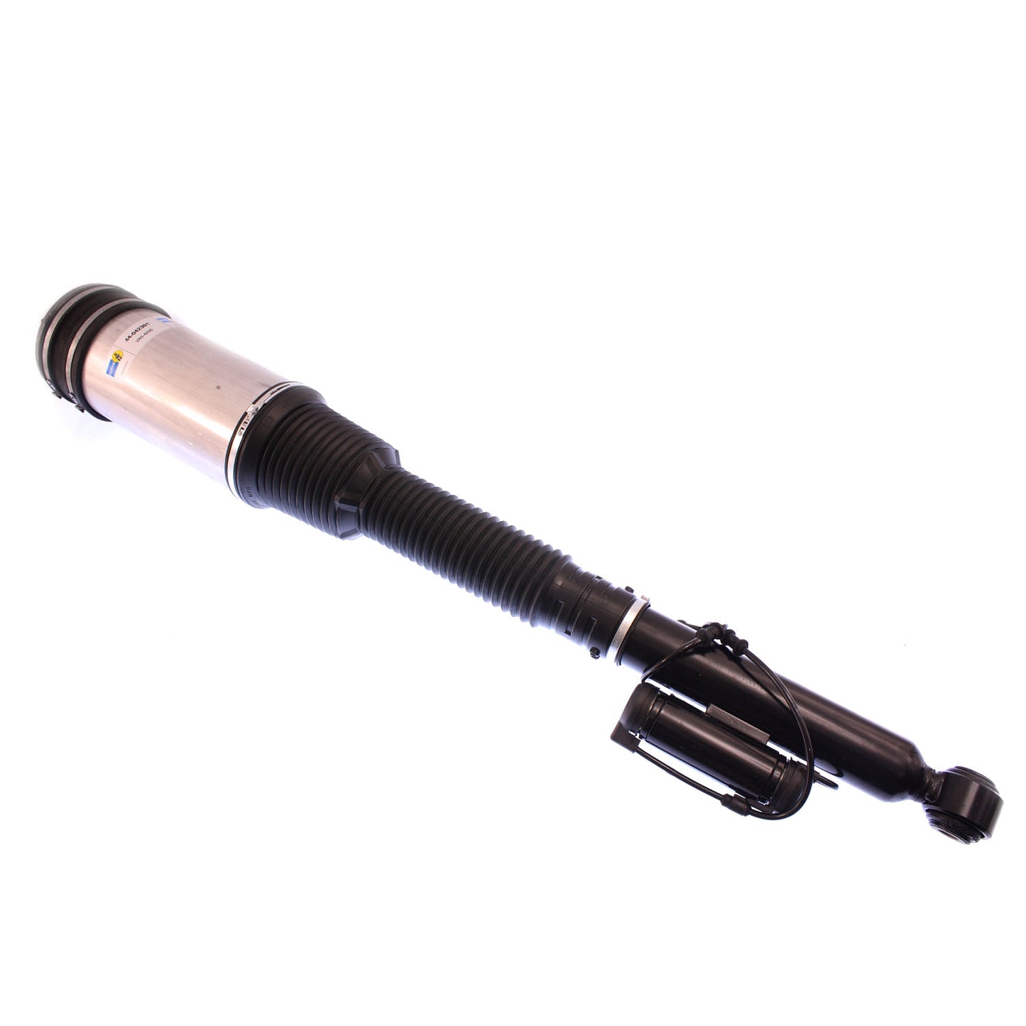 Bilstein B4Am 98-06 Mercedes S-Class (W220) Performance Air Suspension Strut | 44-042301
