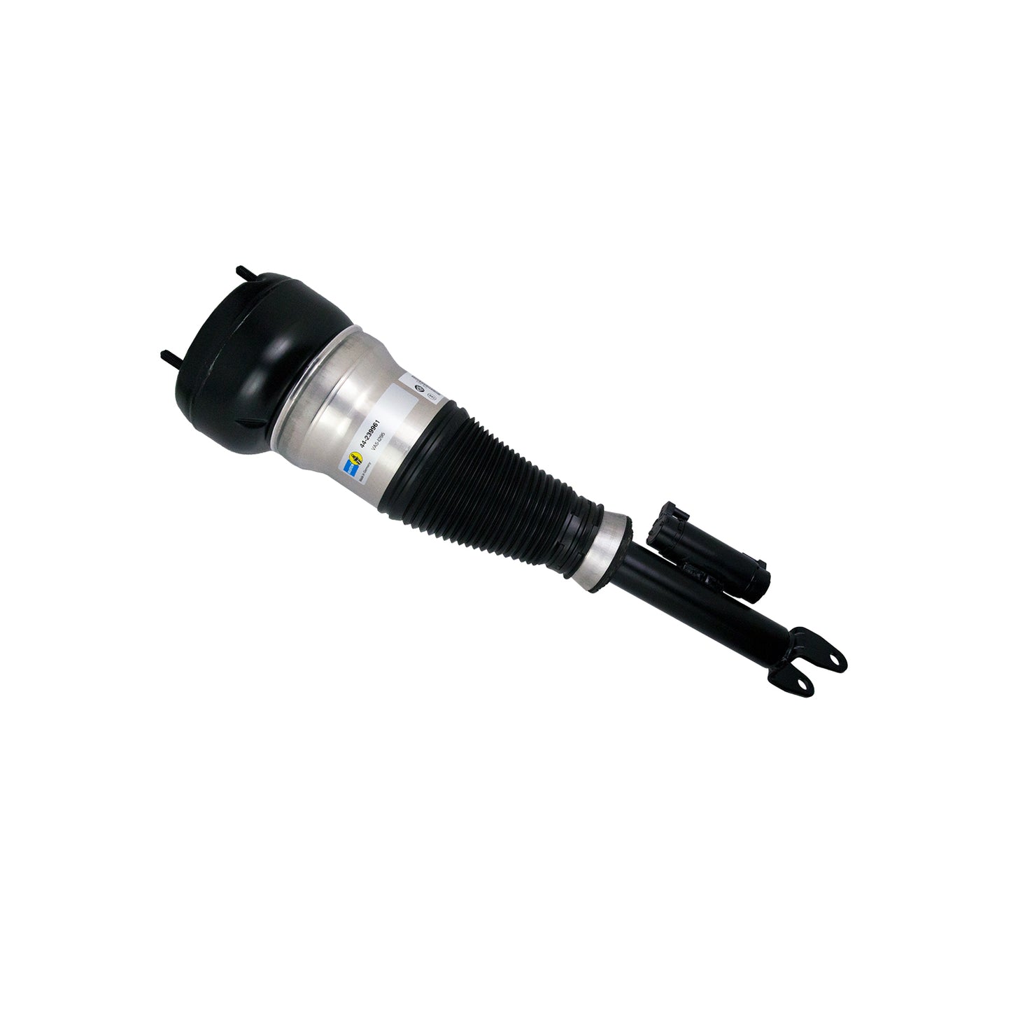 Bilstein B4AM 14-17 MB S-Klasse W222 4x2 Performance Air Suspension Strut | 44-239961
