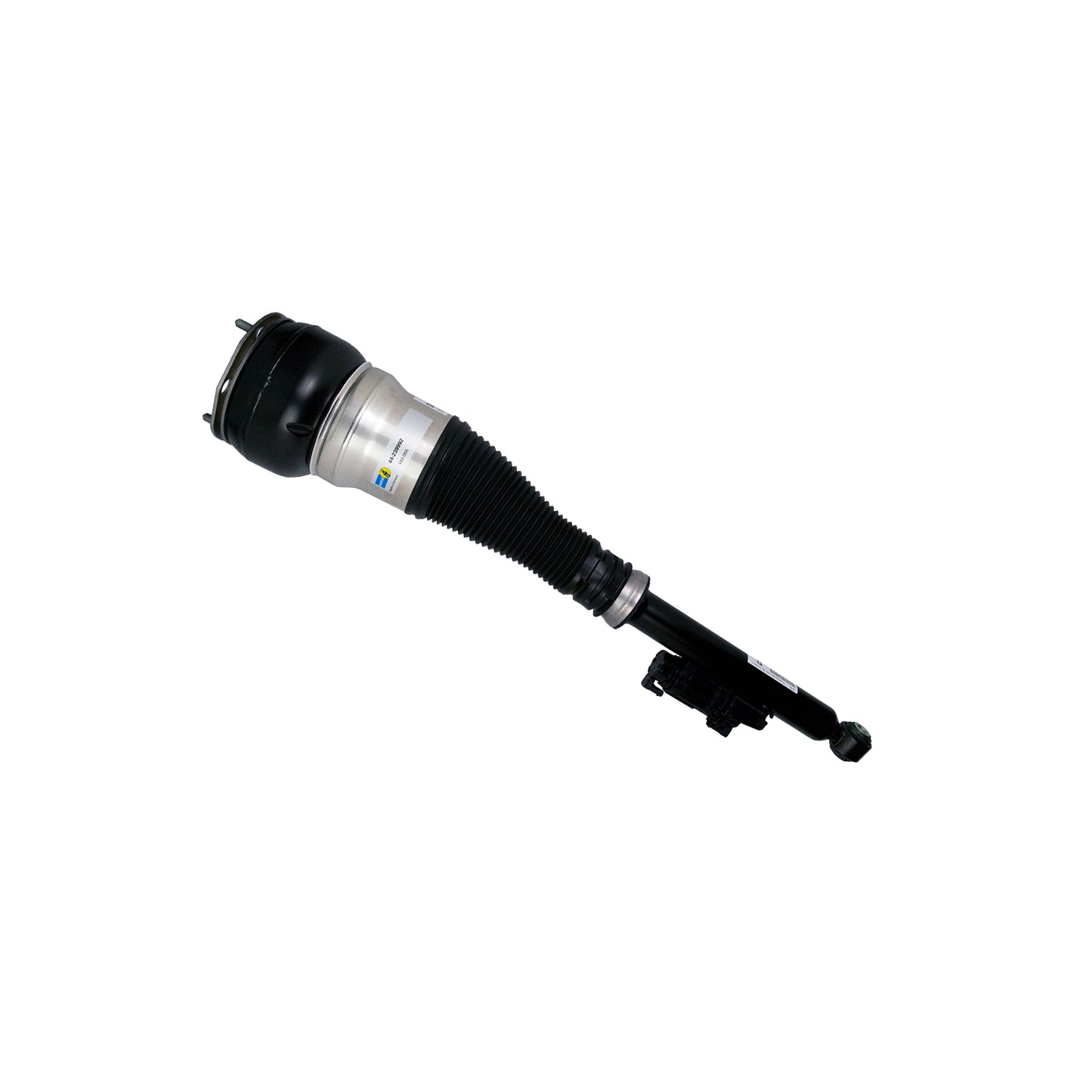 Bilstein B4AM 14-17 MB S-Klasse W222 Performance Air Suspension Strut | 44-239992