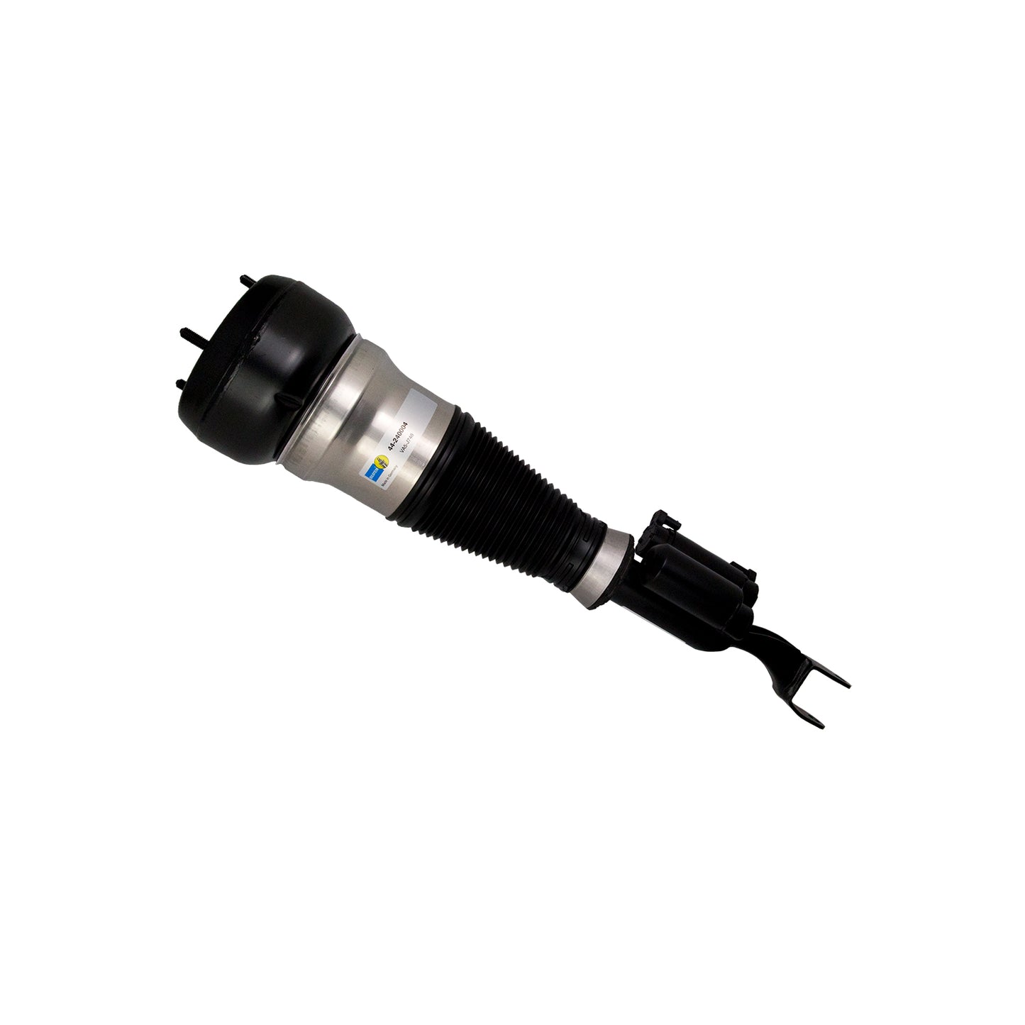 Bilstein B4 14-17 MB S-Klasse W222 4x4 Performance Air Suspension Strut | 44-240004