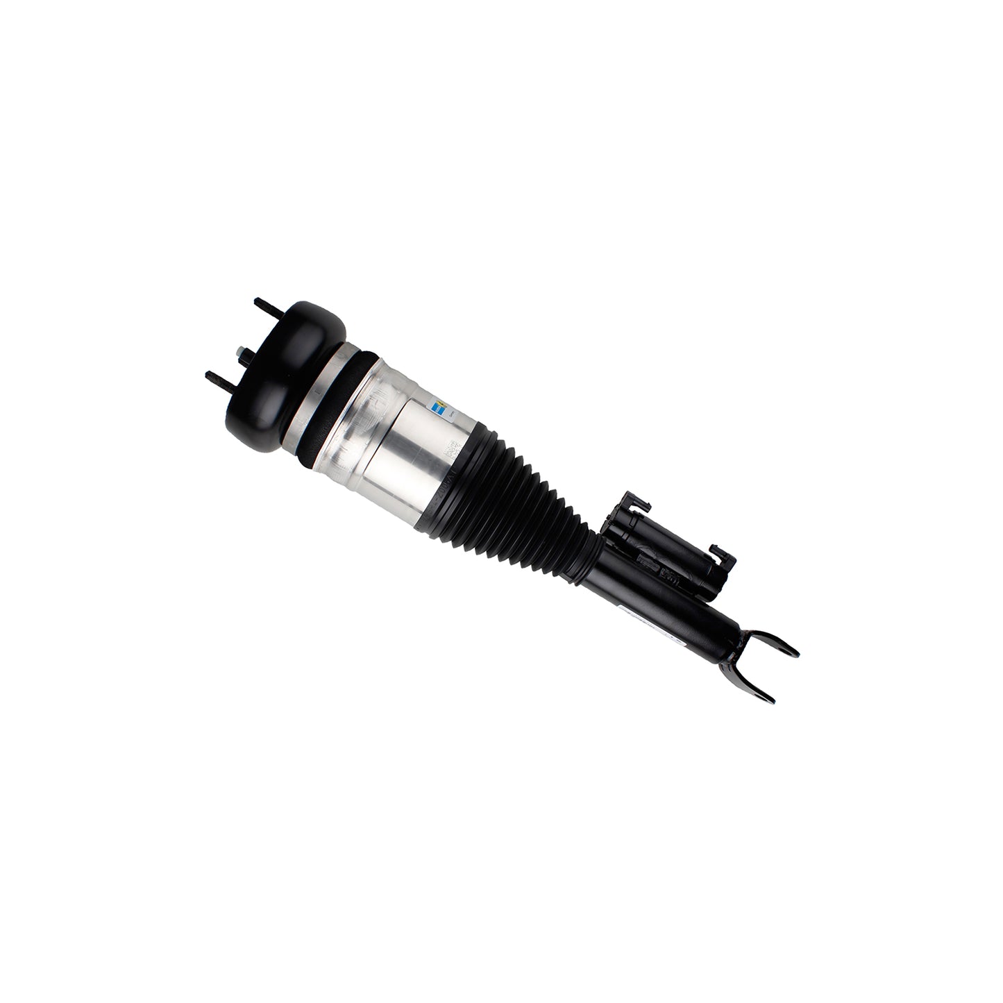Bilstein 15-18 LFB MB W205 C-Klasse 4x2 B4 VL Performance Air Suspension Strut | 44-251673