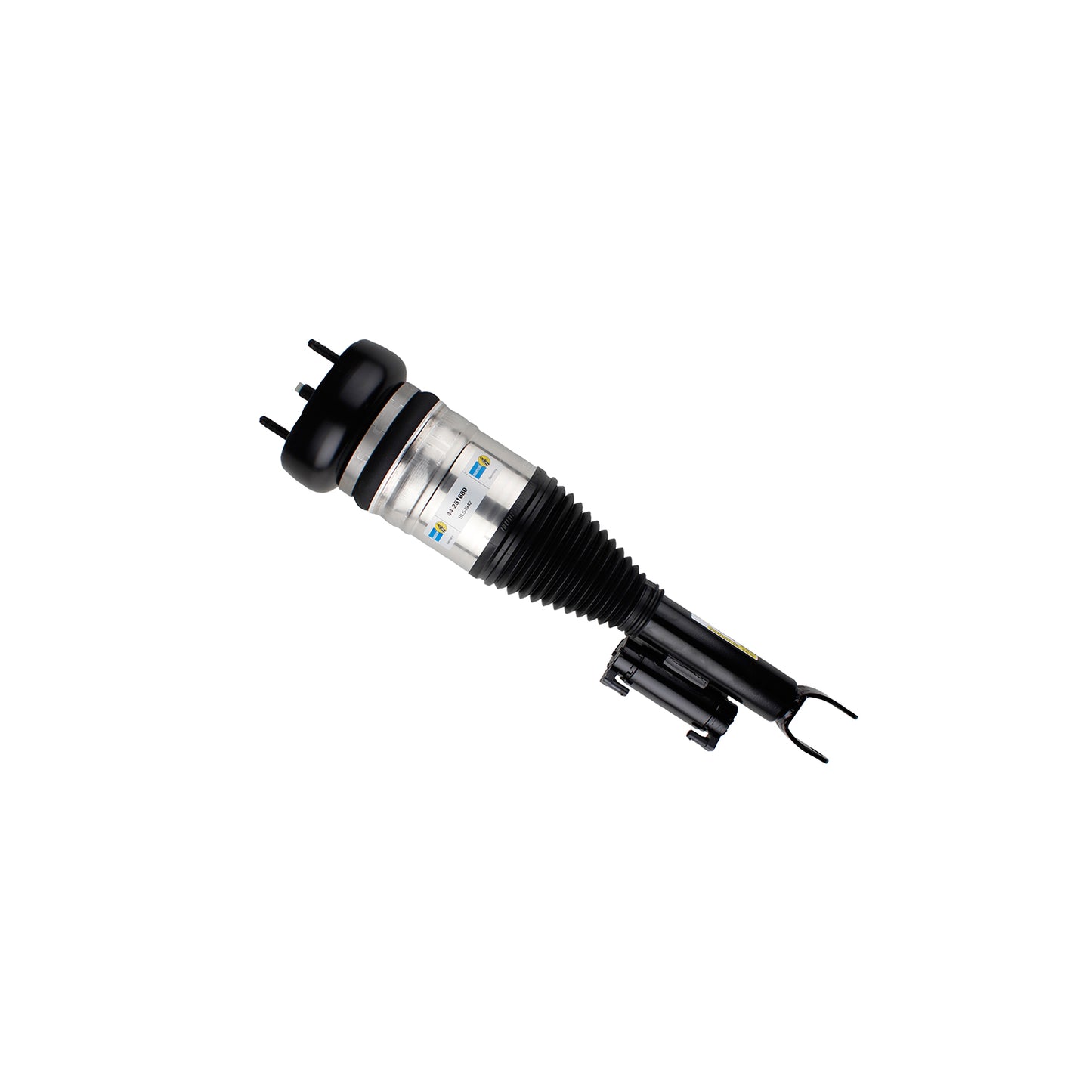Bilstein 15-18 LFB MB W205 C-Klasse 4x2 B4 VR Performance Air Suspension Strut | 44-251680