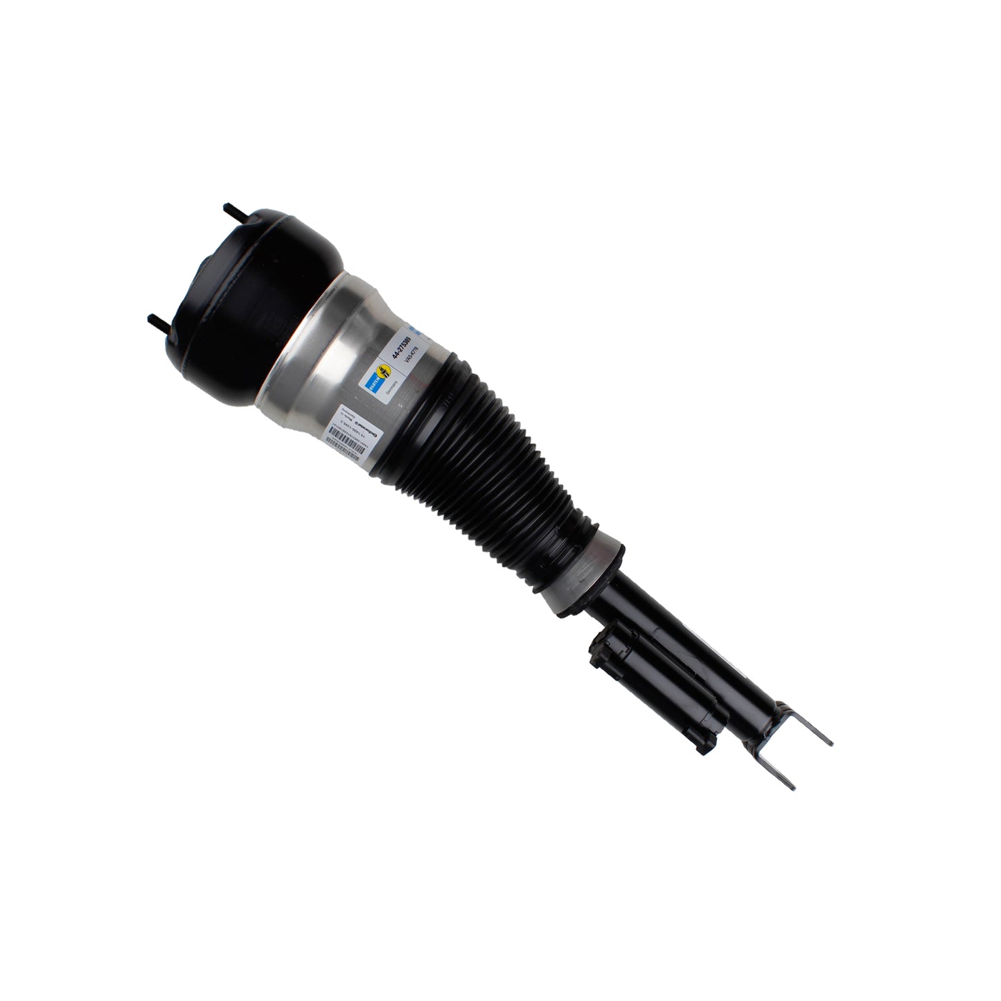 Bilstein B4AM 18-20 MB S-Klasse W222 2WD Performance Air Suspension Strut | 44-275389