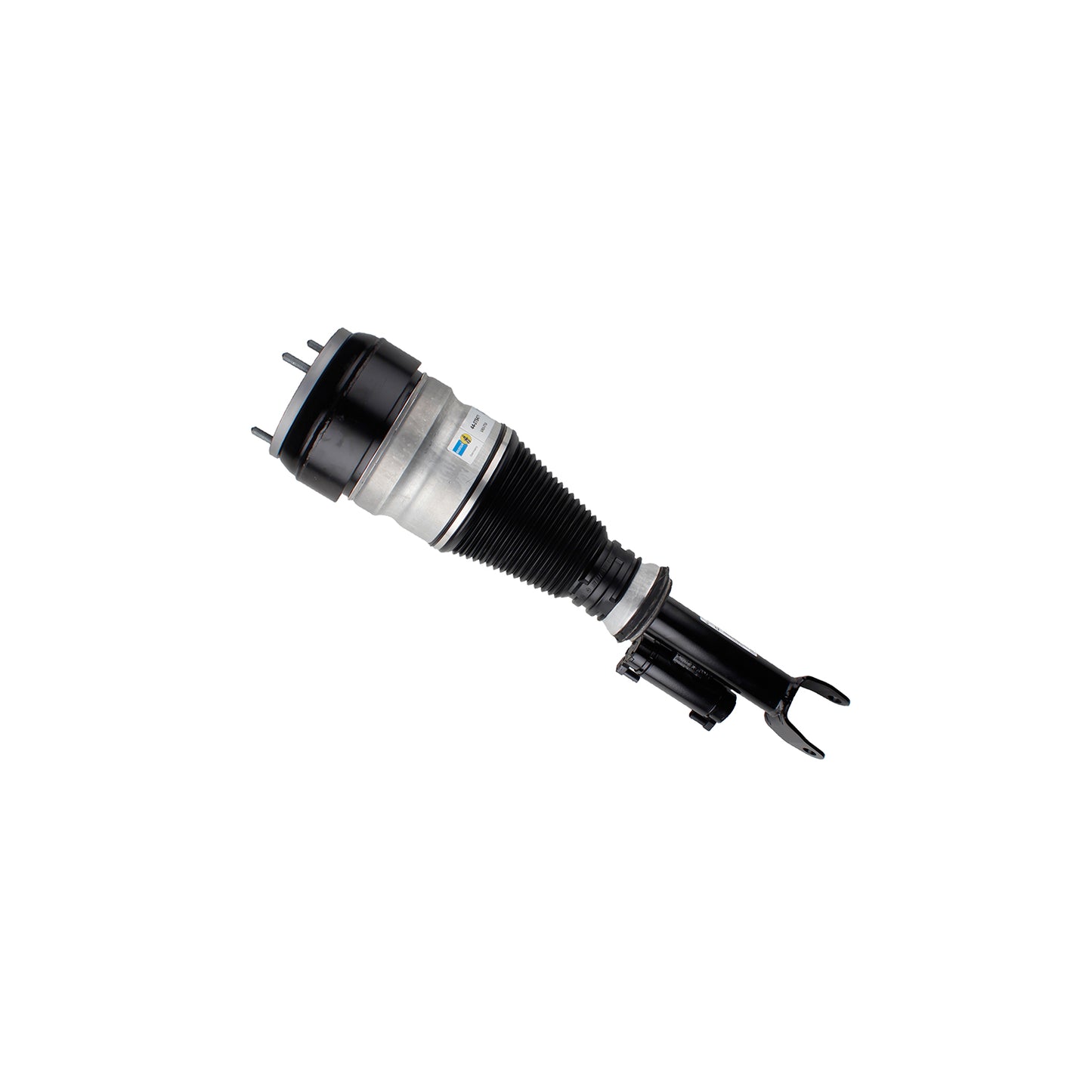 Bilstein B4 14-20 MB W222/ X222 S-Klasse B7 VR Performance Air Suspension Strut | 44-275471
