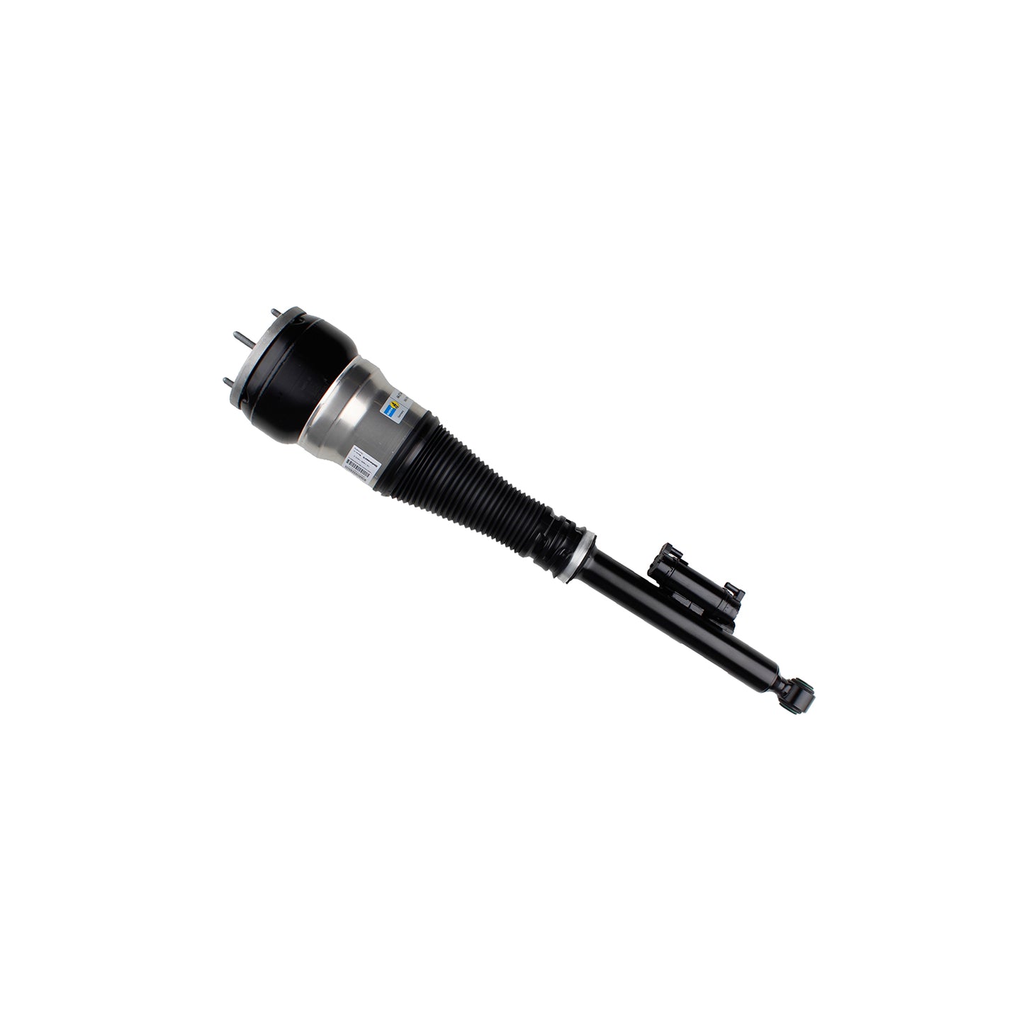 Bilstein B4 14-20 MB W222/ X222 S-Klasse B7 HR Performance Air Suspension Strut | 44-275495