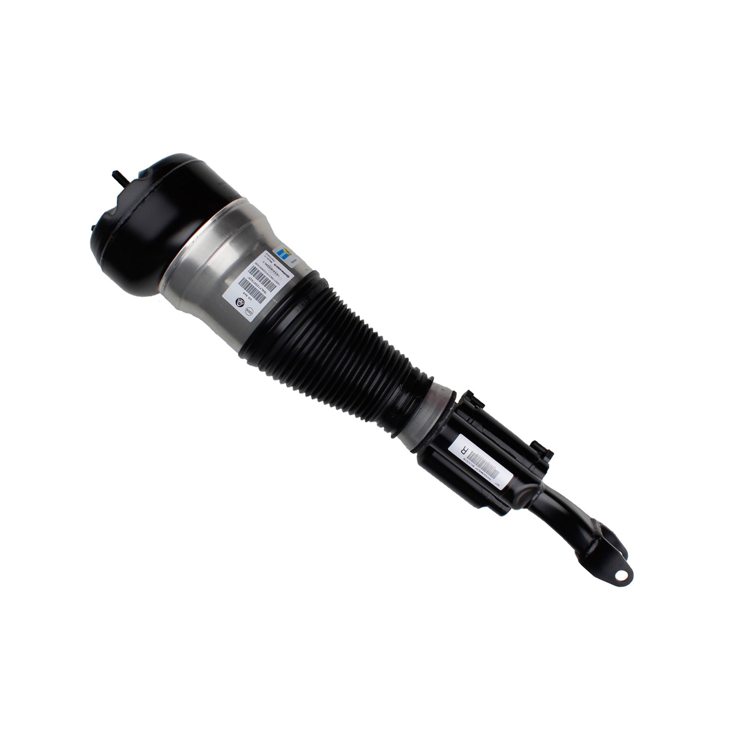 Bilstein B4AM 18-20 MB S-Class W222 4WD Performance Air Suspension Strut | 44-275518