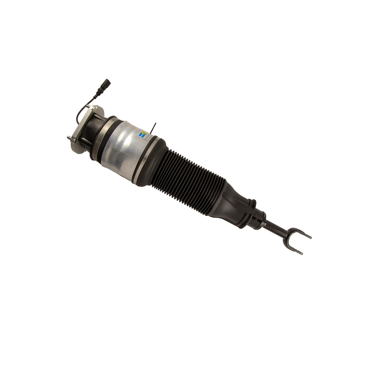Bilstein B4AM 04-17 Bentley Continental Performance Air Suspension Strut | 45-260452