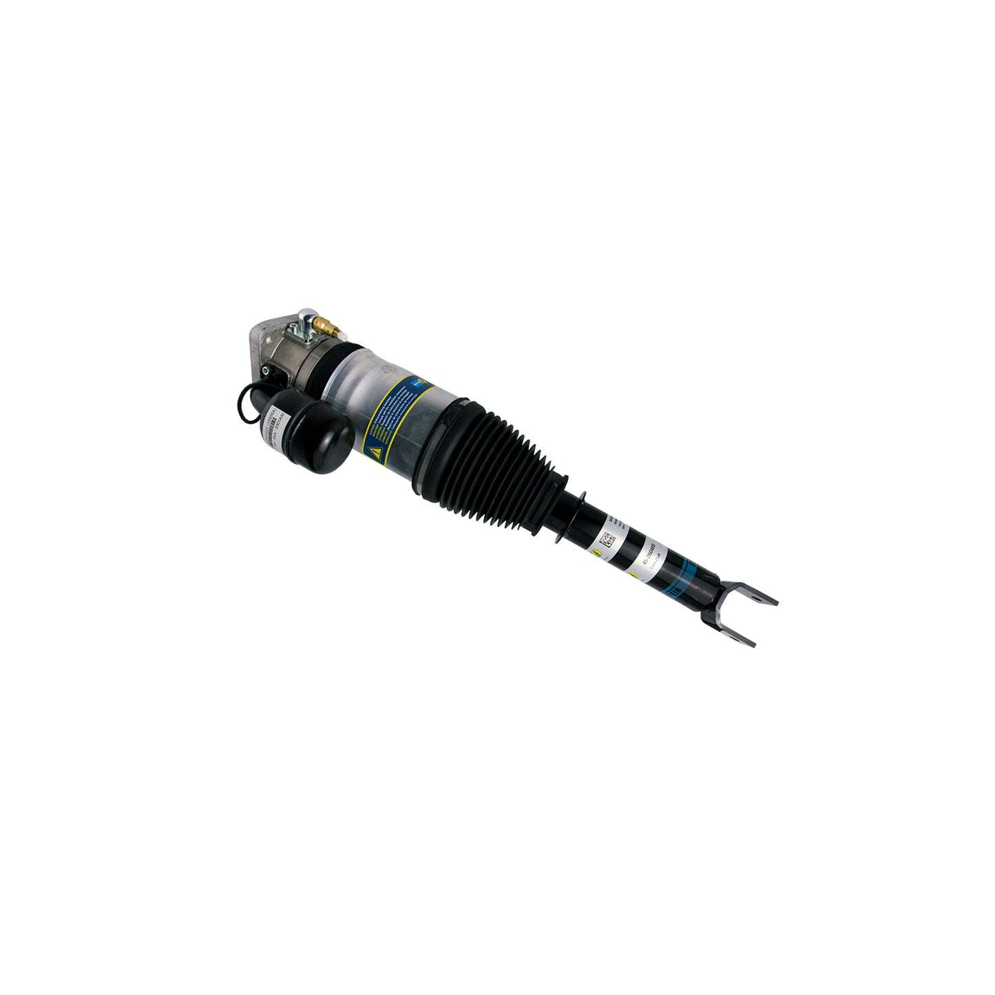 Bilstein B4AM 04-18 Bentley Continental Performance Air Suspension Strut | 45-260469