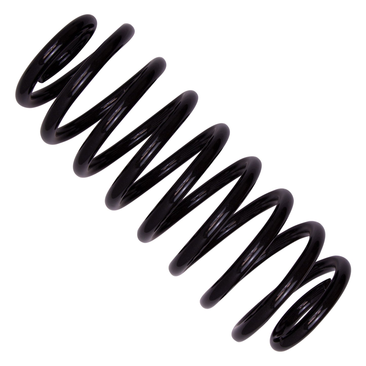 Bilstein B12 98-10 VW BEETLE (9C1, 1C1) Performance Suspension Kit | 46-000361