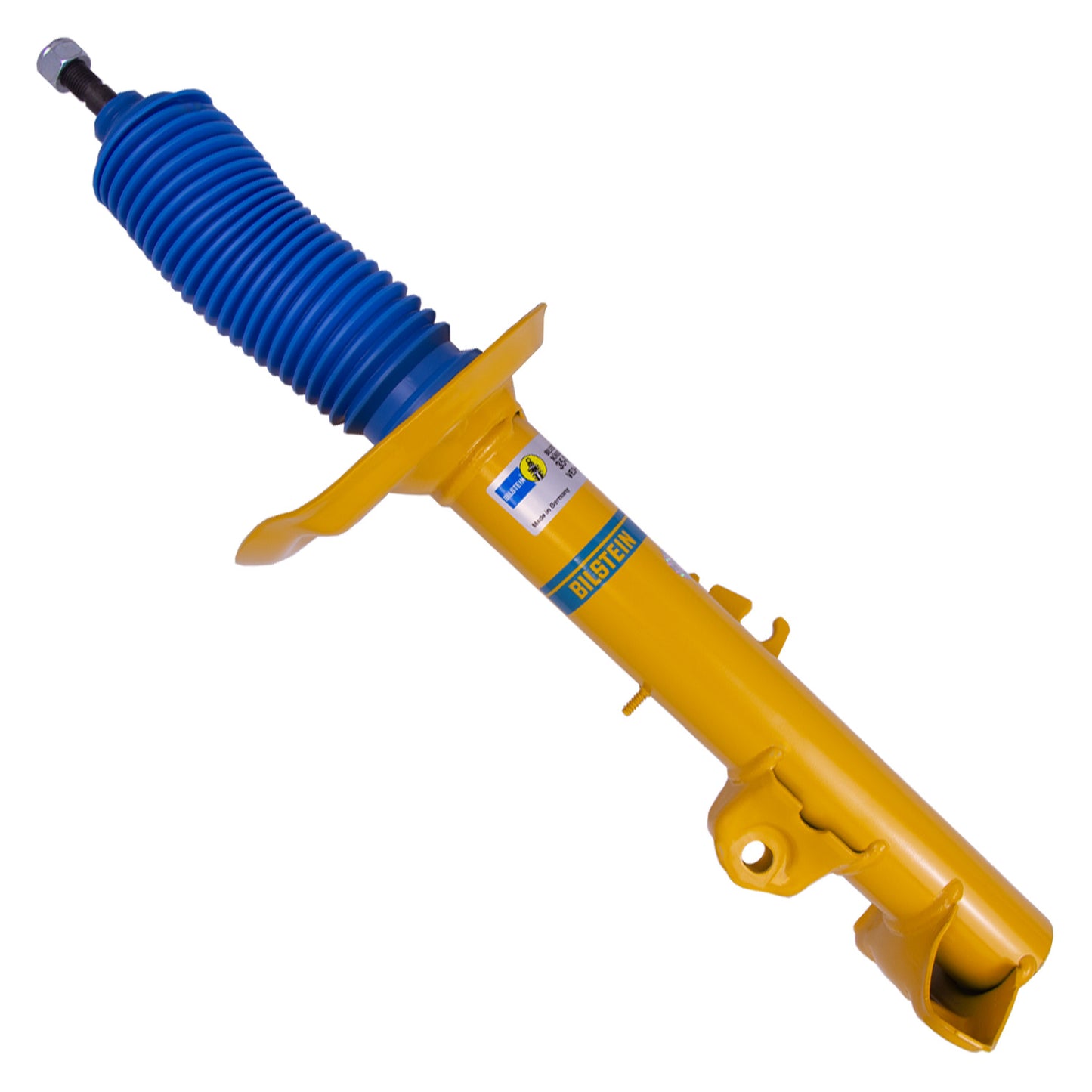 Bilstein B12 SL 92-98 BMW 3 Coupe (E36) Performance Suspension Kit | 46-000750