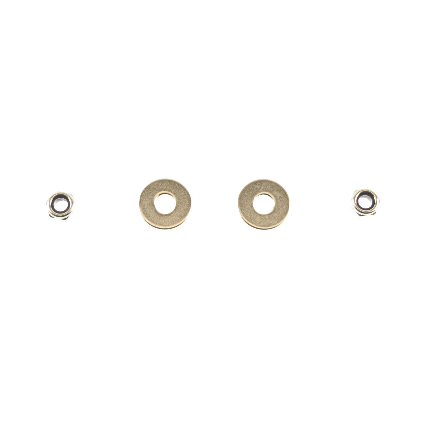 Bilstein B12 99-06 BMW 3 (E46) Performance Suspension Kit | 46-180018