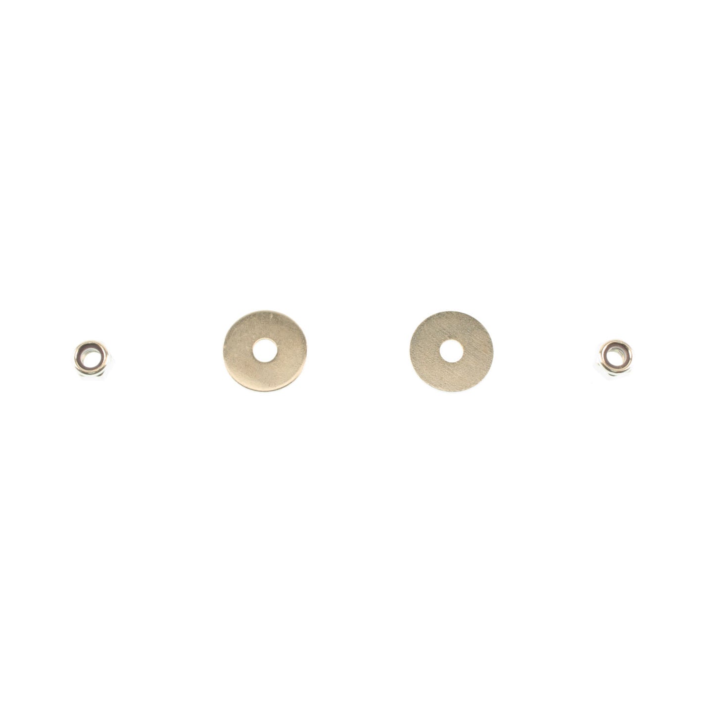 Bilstein B12 07-15 Mini Cooper Performance Suspension Kit | 46-180469