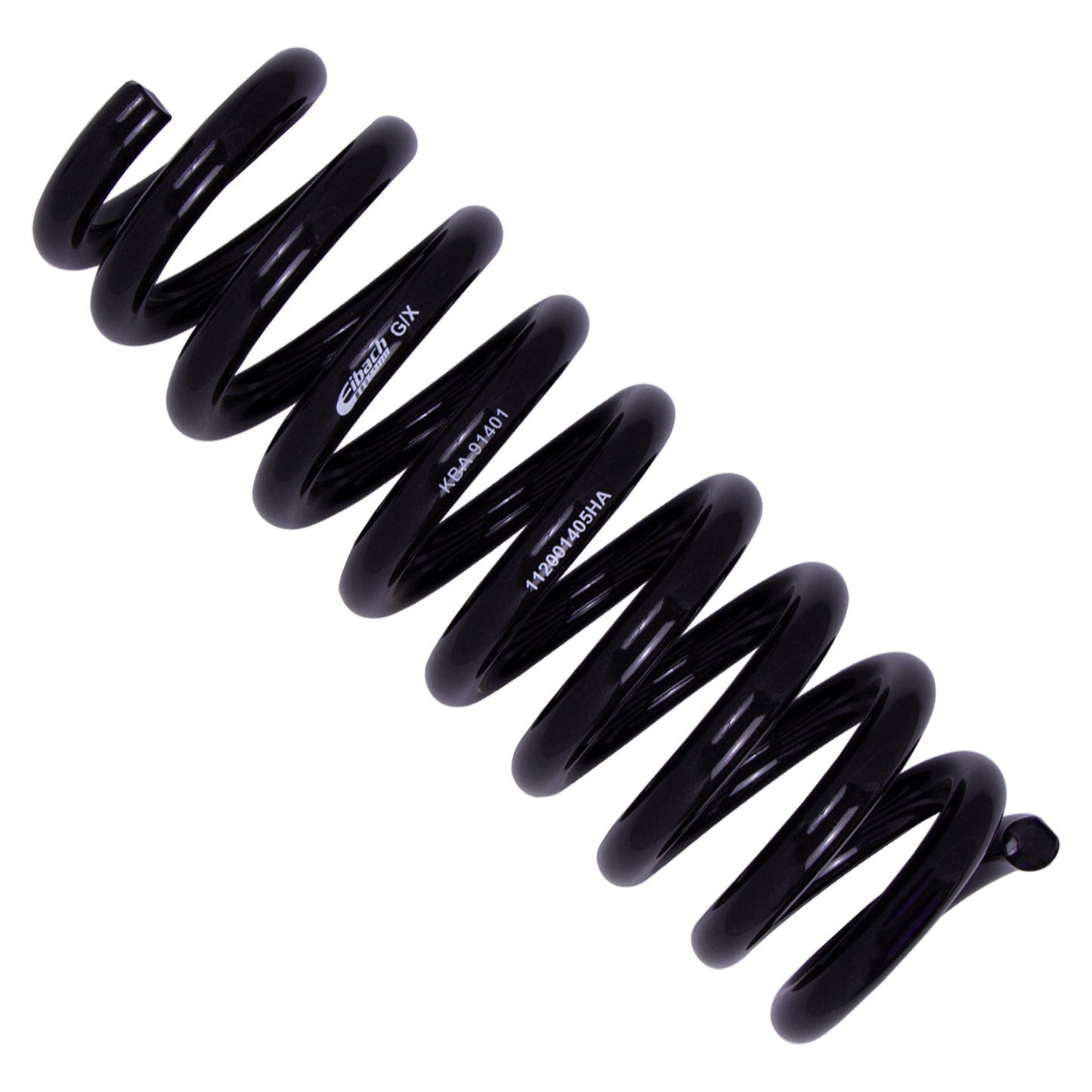 Bilstein B12 07-12 BMW 3 Touring (E91) Performance Suspension Kit | 46-180582