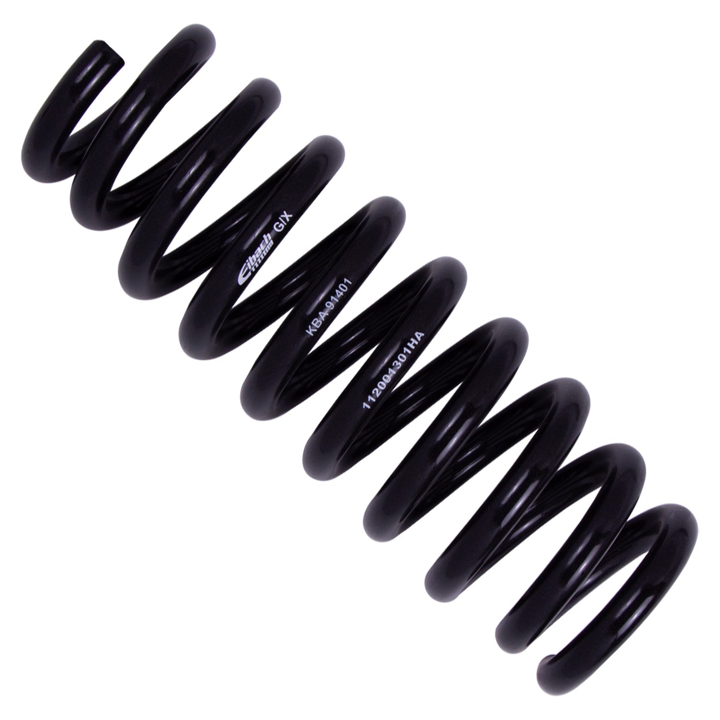 Bilstein B12 07-13 BMW 3 Coupe (E92) Performance Suspension Kit | 46-180643