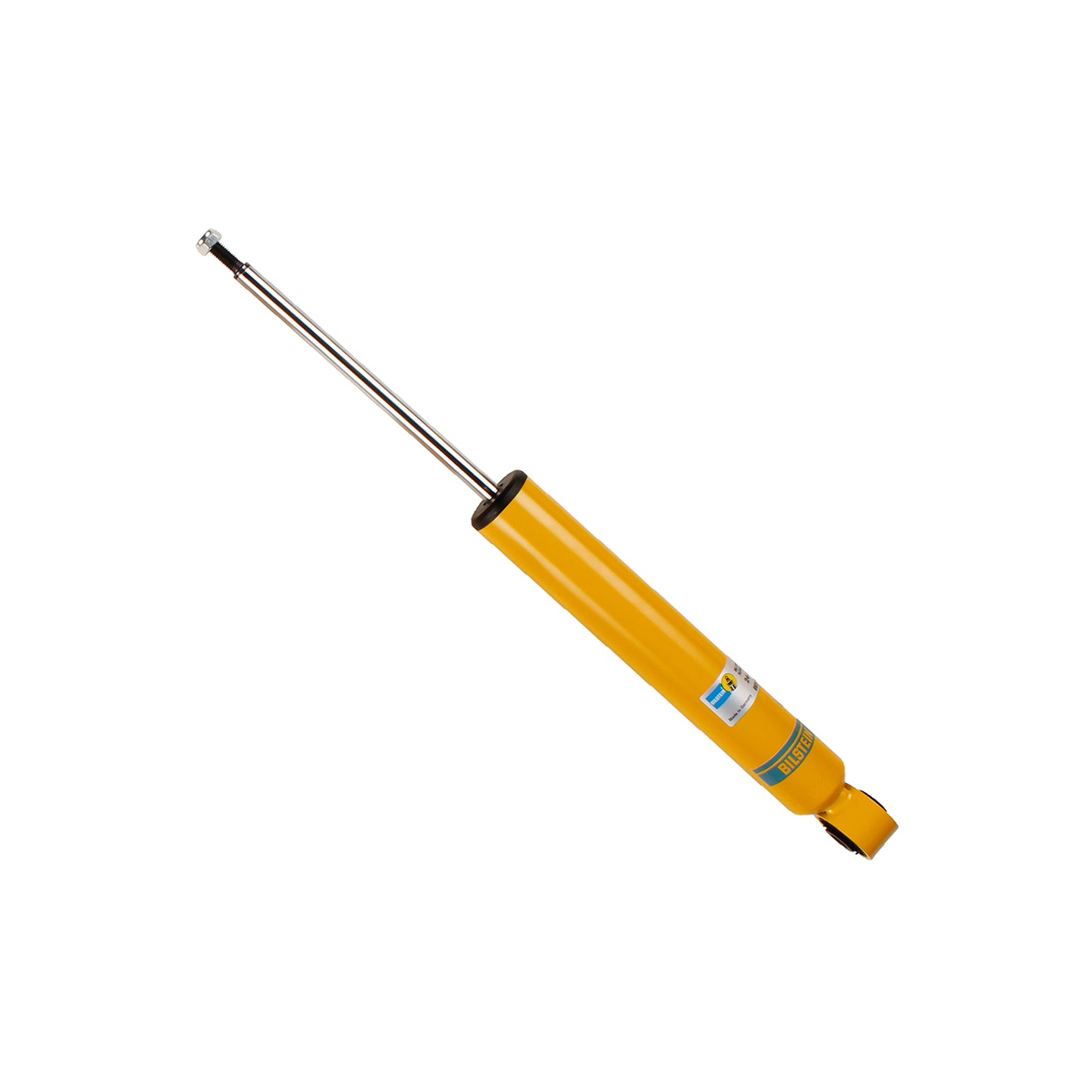 Bilstein B12 SL 06-09 VW GOLF VI, GTI Performance Suspension Kit | 46-183767