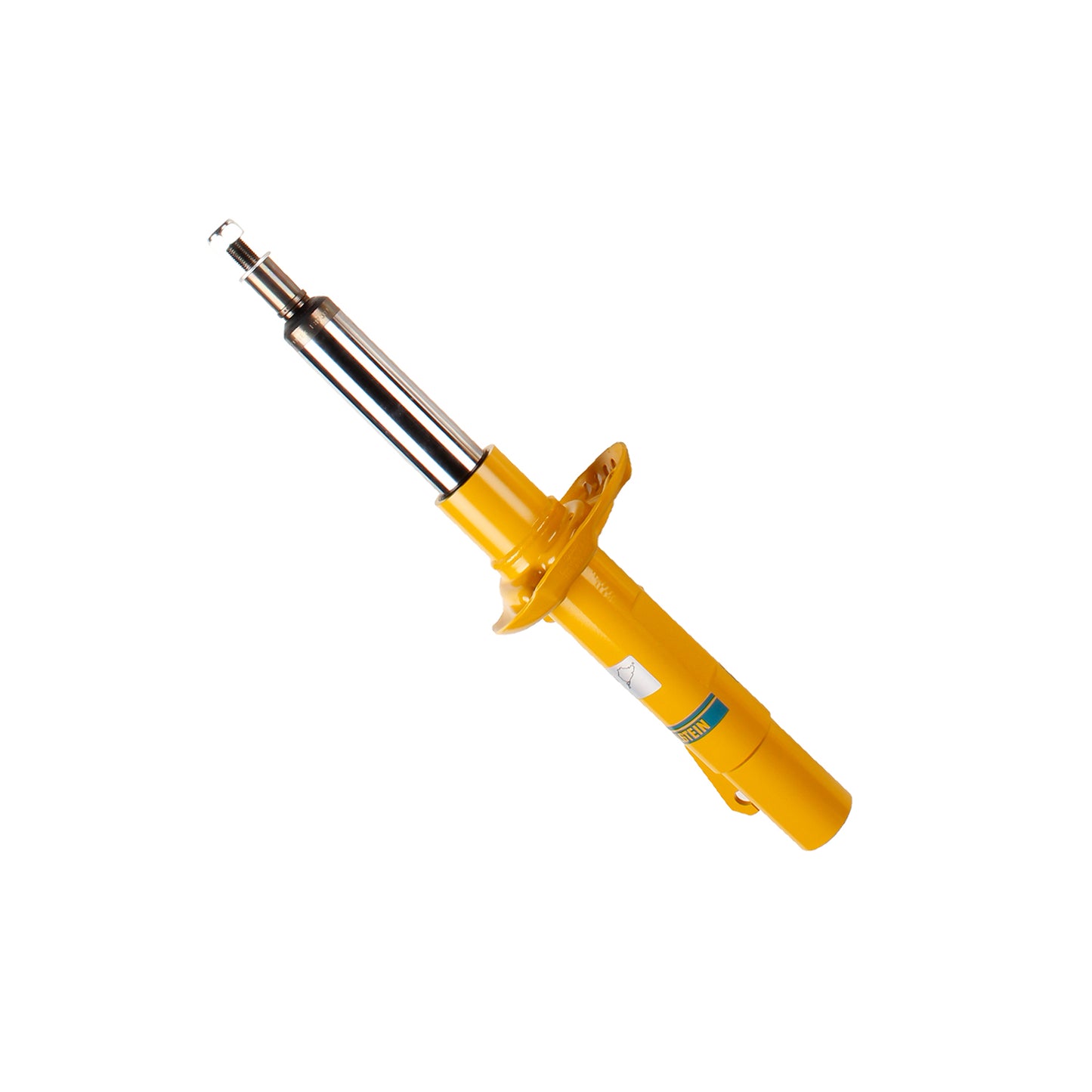 Bilstein B12 SL 05-18 VW JETTA III (1K2) Performance Suspension Kit | 46-183811