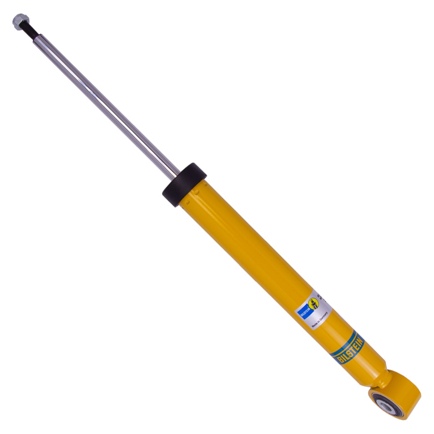 Bilstein B12 09-16 VW PASSAT CC Performance Suspension Kit | 46-184399