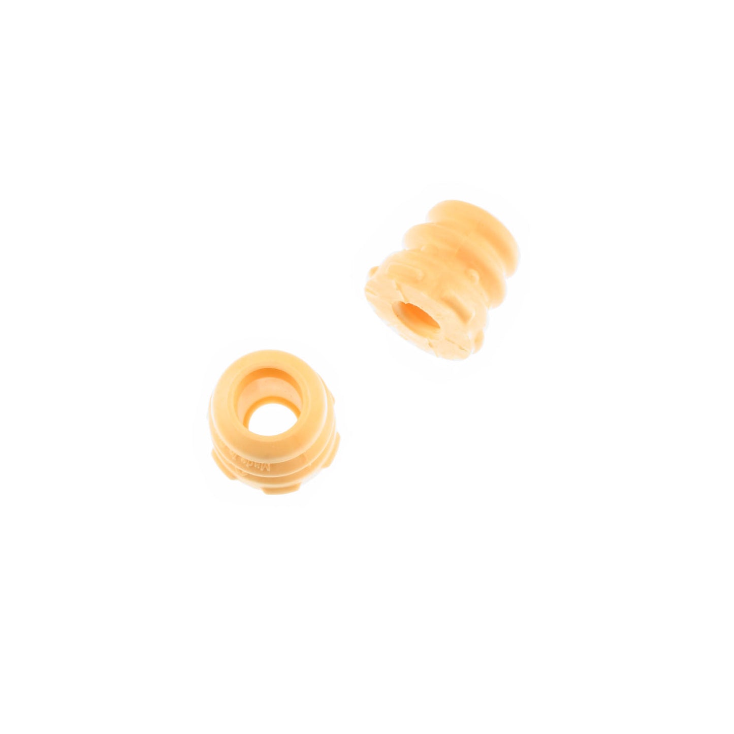 Bilstein B12 SL 10-14 VW GOLF VI, GTI Performance Suspension Kit | 46-188069
