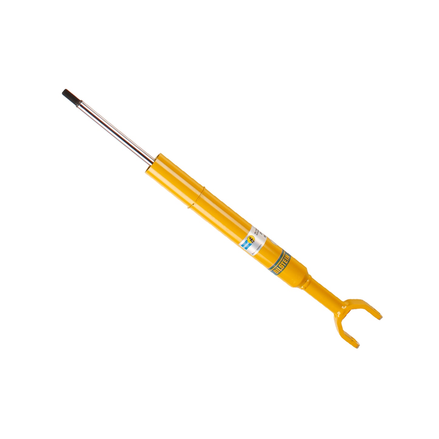Bilstein B12 98-01 VW PASSAT (3B2) Performance Suspension Kit | 46-188694