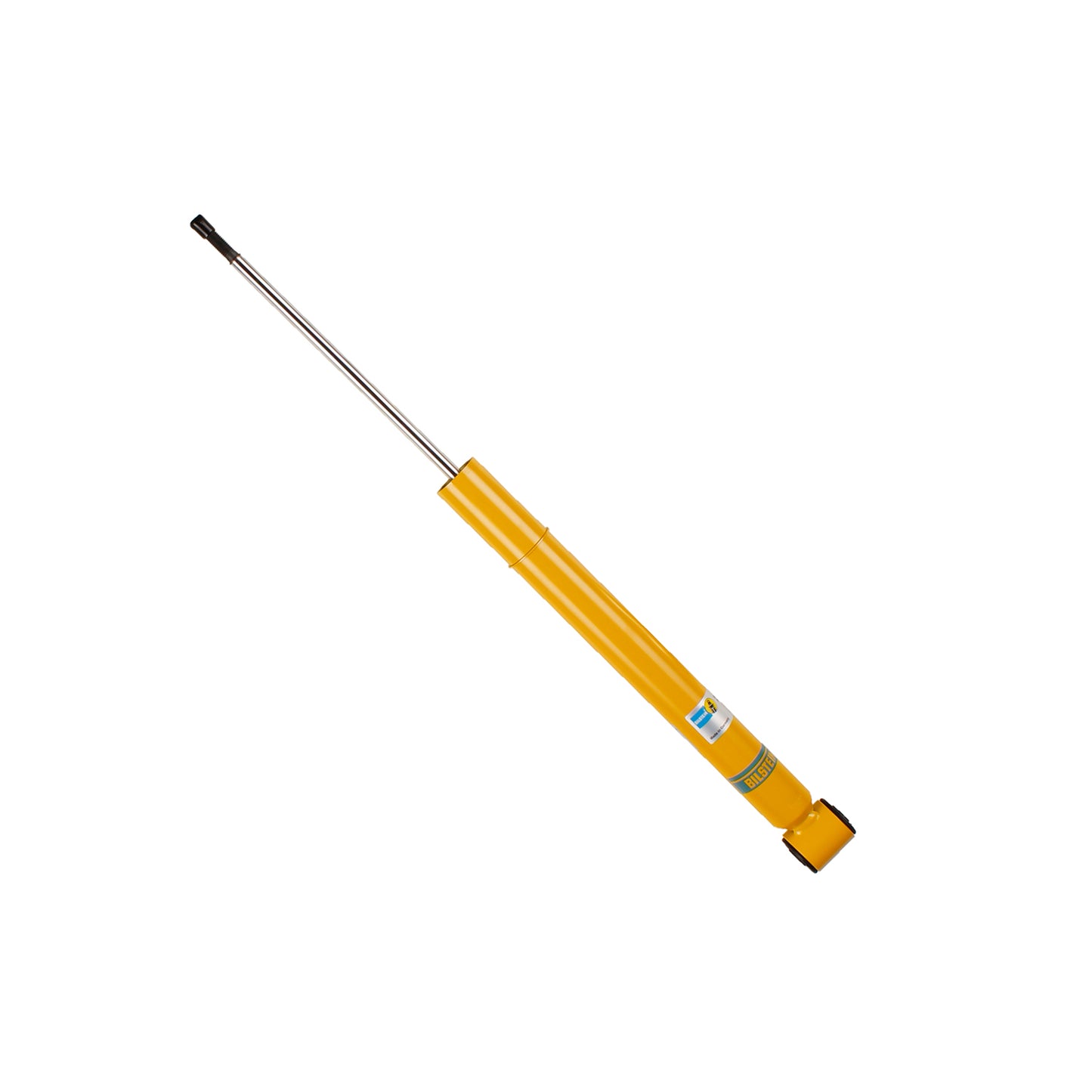 Bilstein B12 99-00 AUDI A4 (8D2, B5) Performance Suspension Kit | 46-189080