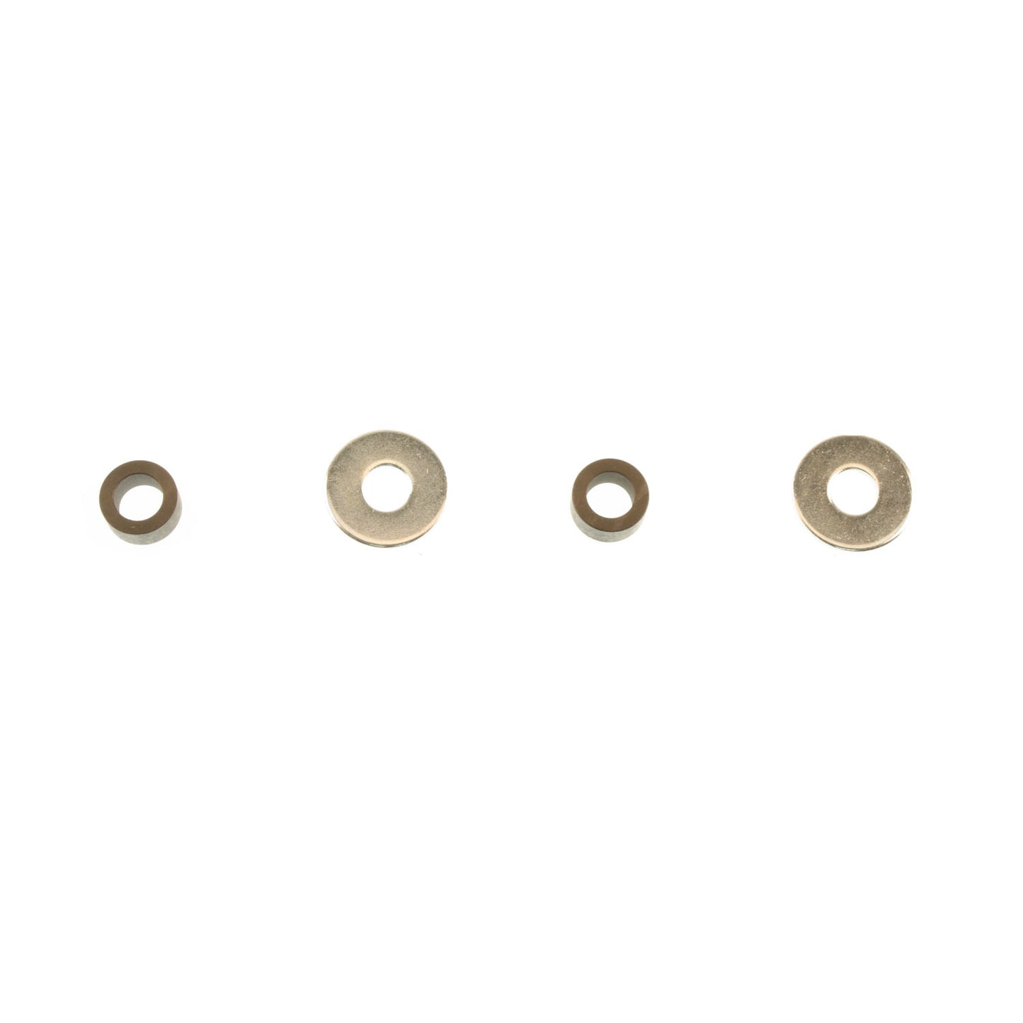 Bilstein B12 97-02 BMW Z3 Performance Suspension Kit | 46-189509