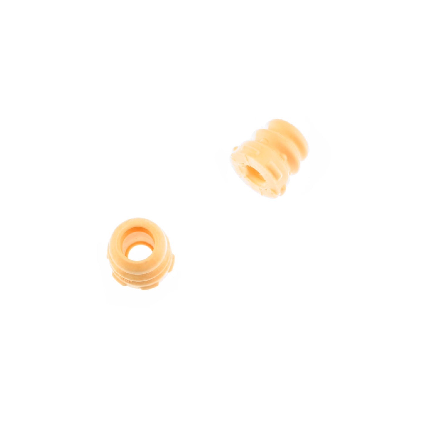 Bilstein B12 08-15 AUDI TT Roadster (8J9) Performance Suspension Kit | 46-189653