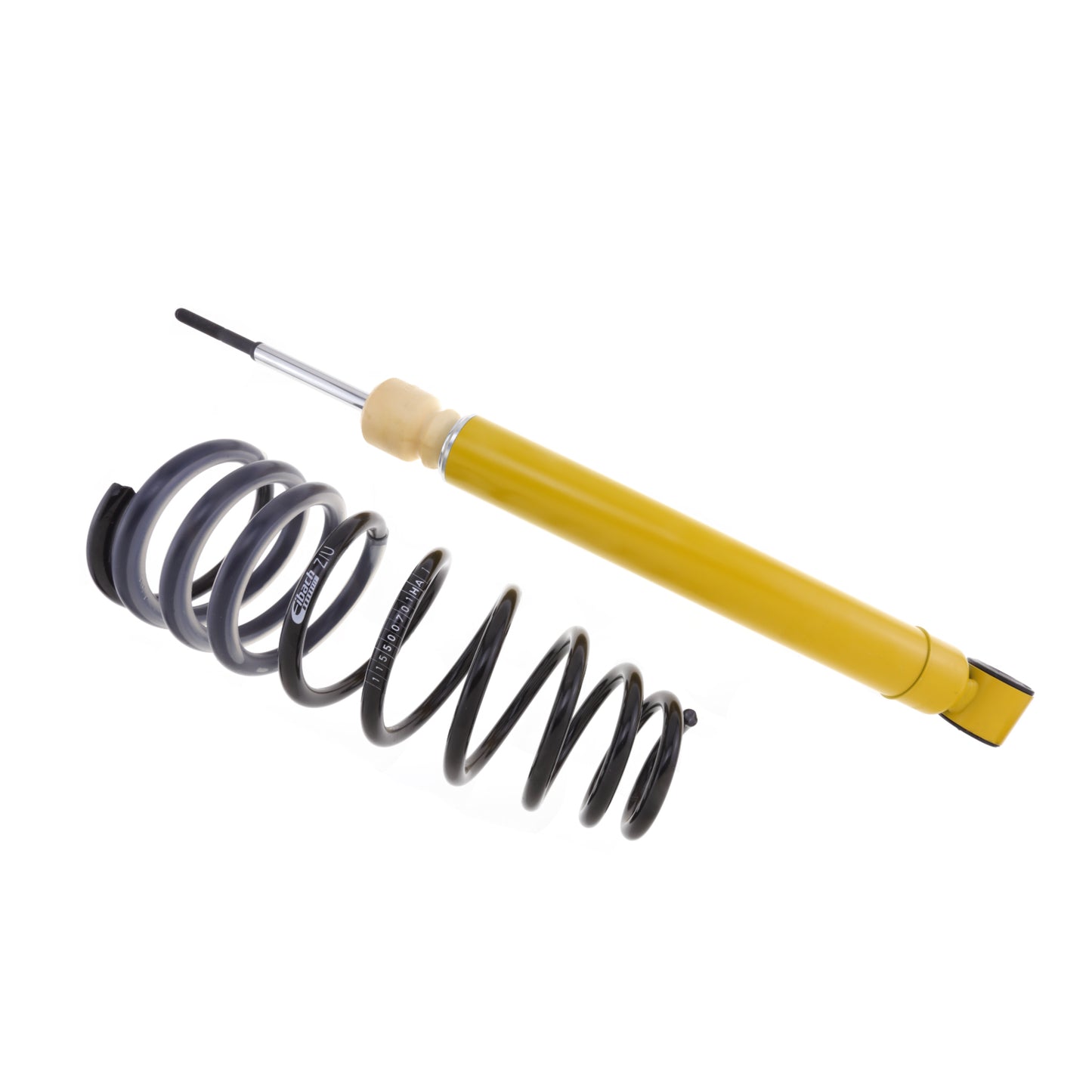 Bilstein B12 04-11 MAZDA RX-8 (SE17) Performance Suspension Kit | 46-190338