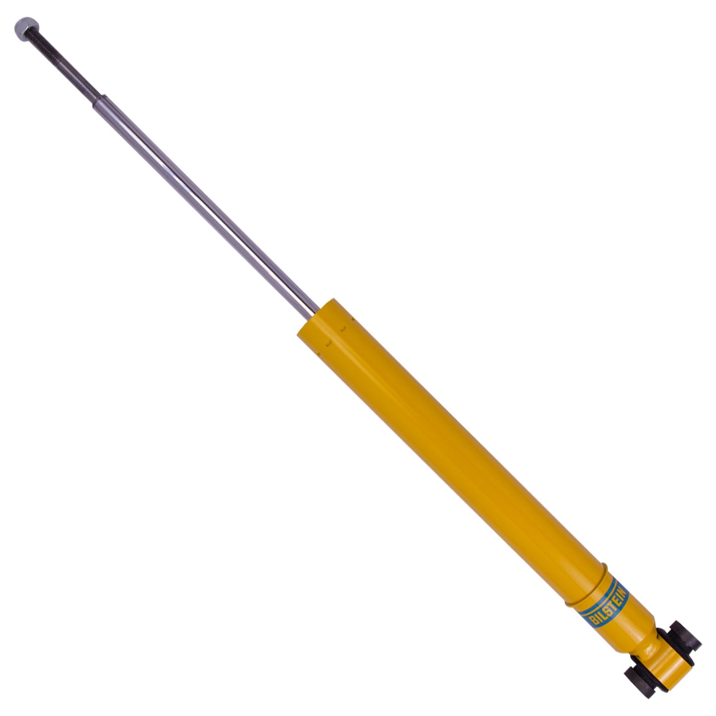 Bilstein B12 01-09 SAAB 9-5 (YS3E) Performance Suspension Kit | 46-194381