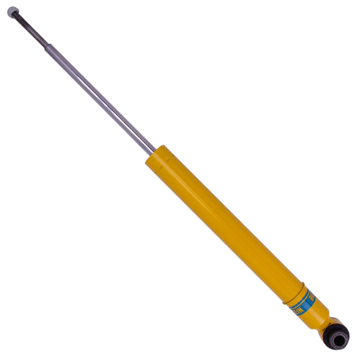 Bilstein B12 01-09 SAAB 9-5 (YS3E) Performance Suspension Kit | 46-194381