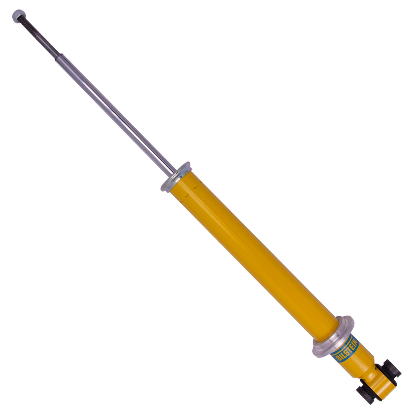Bilstein B12 01-09 SAAB 9-5 (YS3E) Performance Suspension Kit | 46-194381