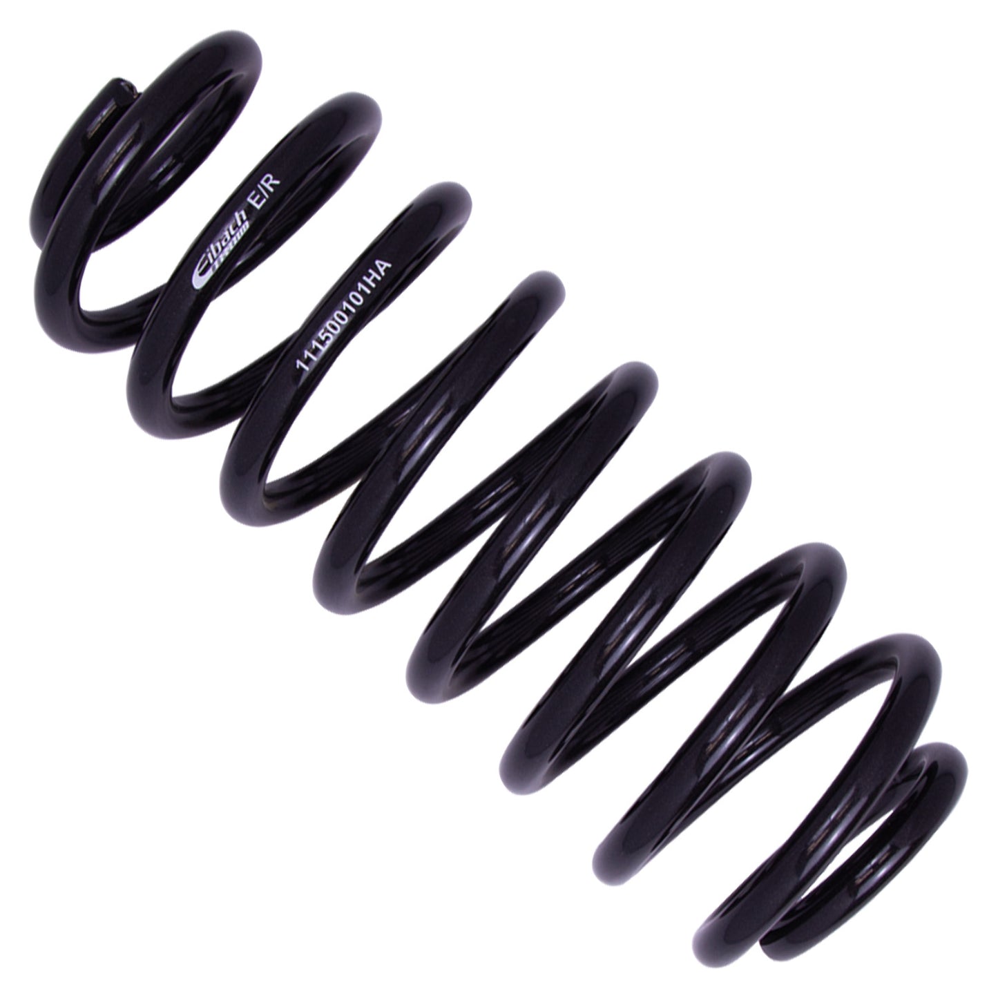 Bilstein B12 06-13 AUDI A3 (8P1) Performance Suspension Kit | 46-194541