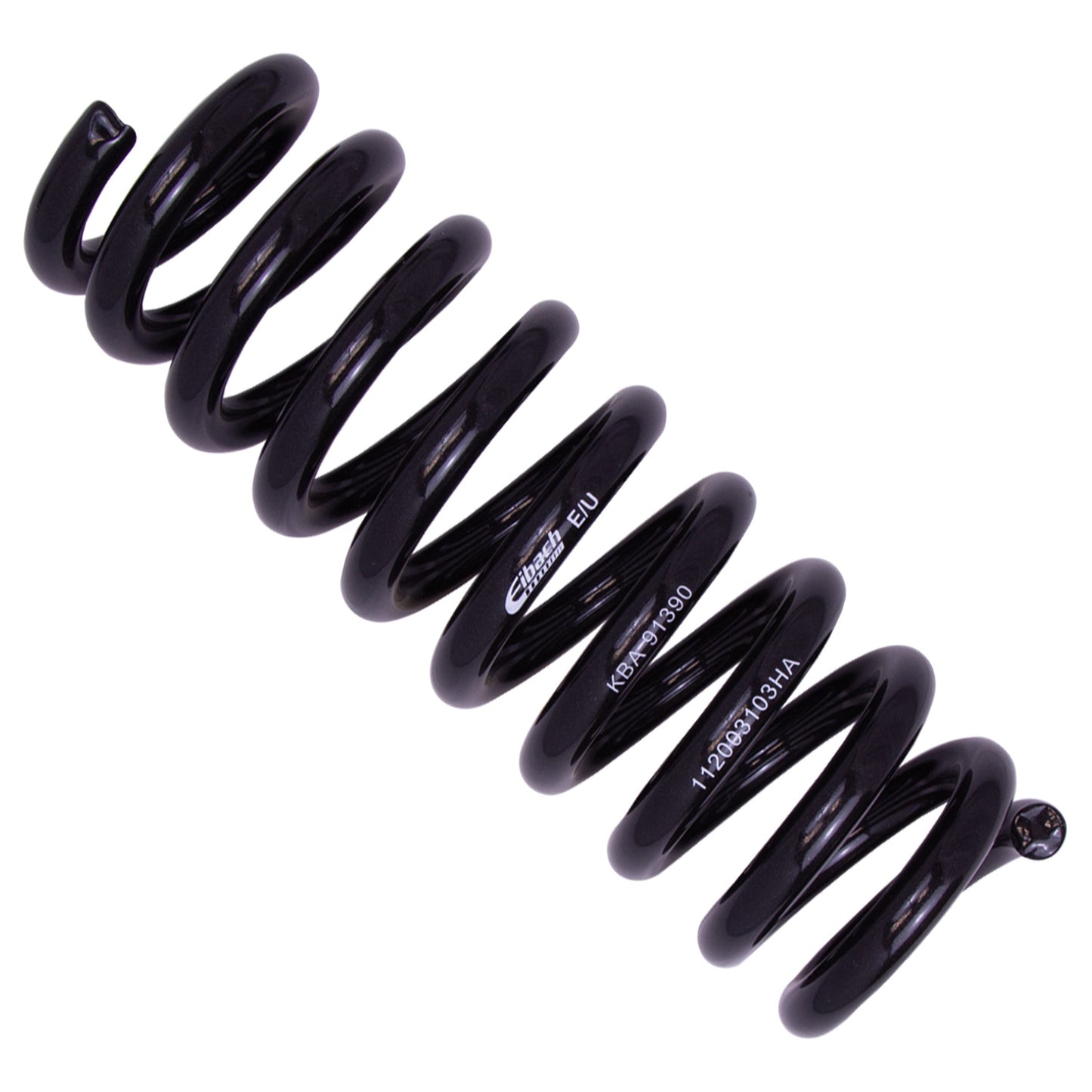 Bilstein B12 15-20 4-series F32 Performance Suspension Kit | 46-229793