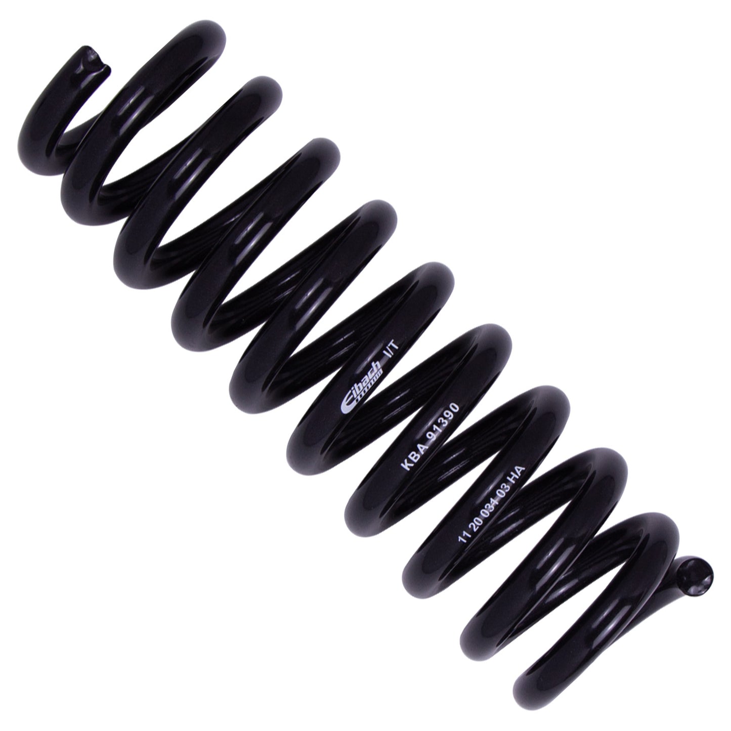 Bilstein B12 15-20 BMW 3-series F31 F34, 4-series F36 Performance Suspension Kit | 46-229809