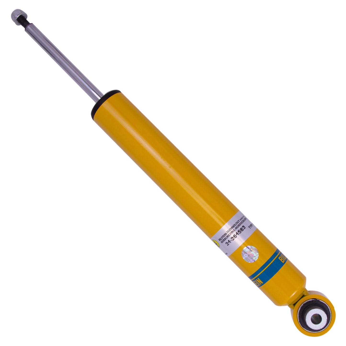 Bilstein B12 SL 14-21 BMW 2-series F22 Performance Suspension Kit | 46-237569