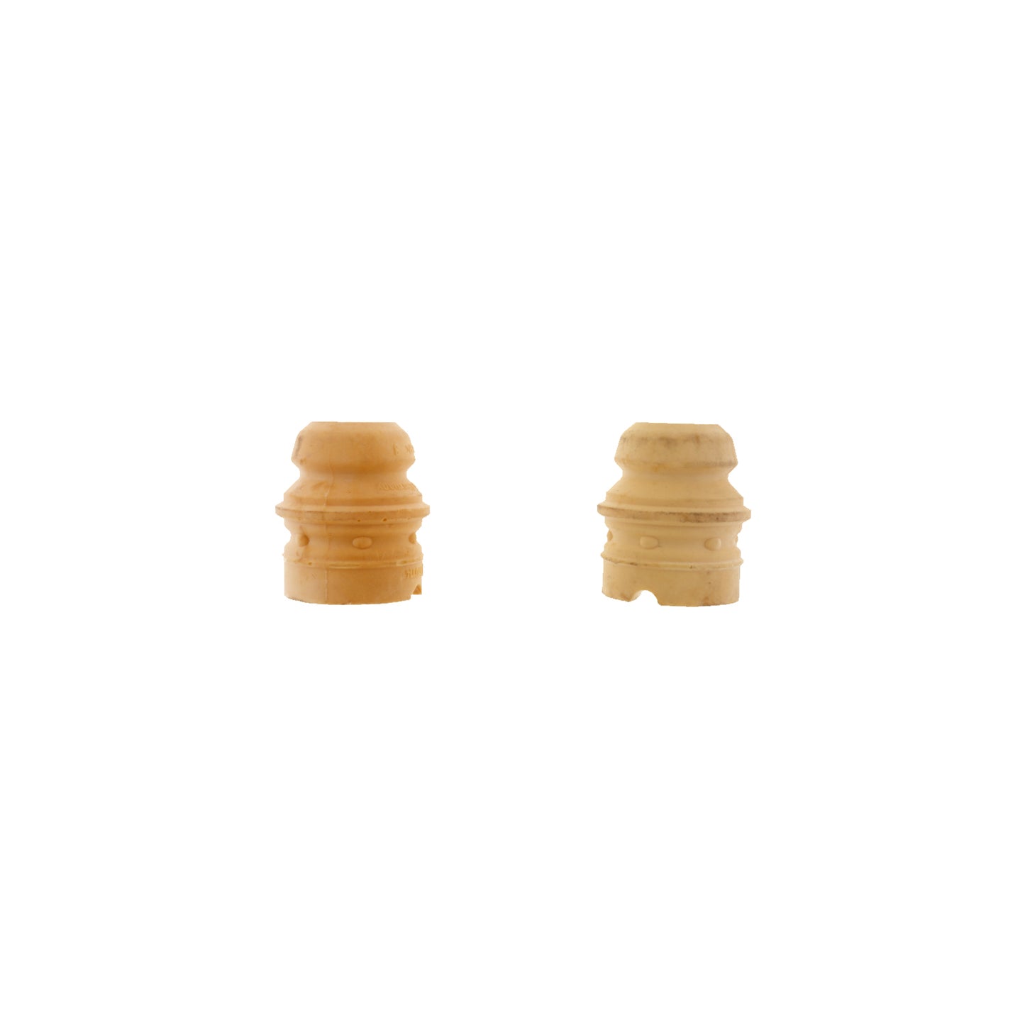 Bilstein B12 SL 99-06 BMW 3-series E46 Performance Suspension Kit | 46-242778