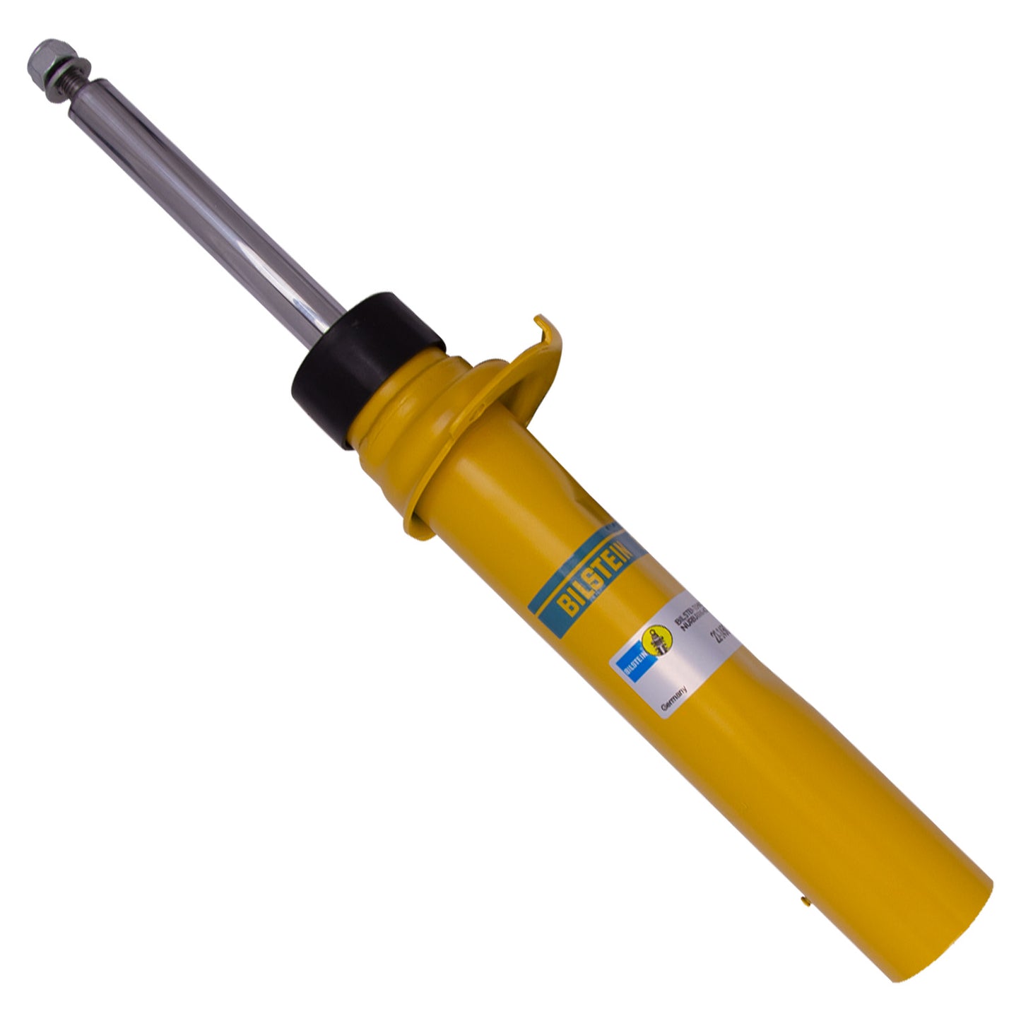 Bilstein B12 15-24 Mini Cooper F55 Performance Suspension Kit | 46-257499