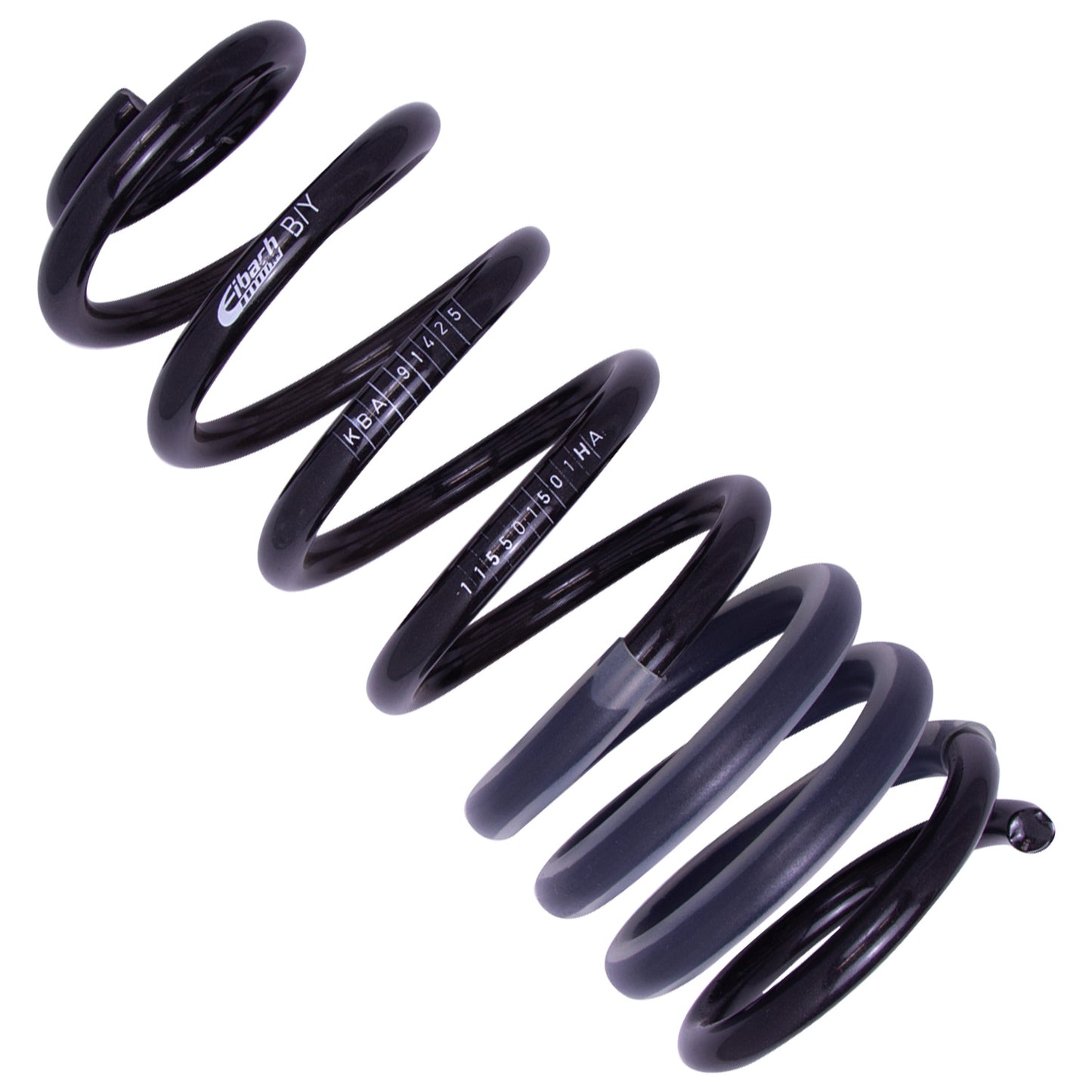 Bilstein B12 14-21 Mazda 6 Sedan Performance Suspension Kit | 46-262684