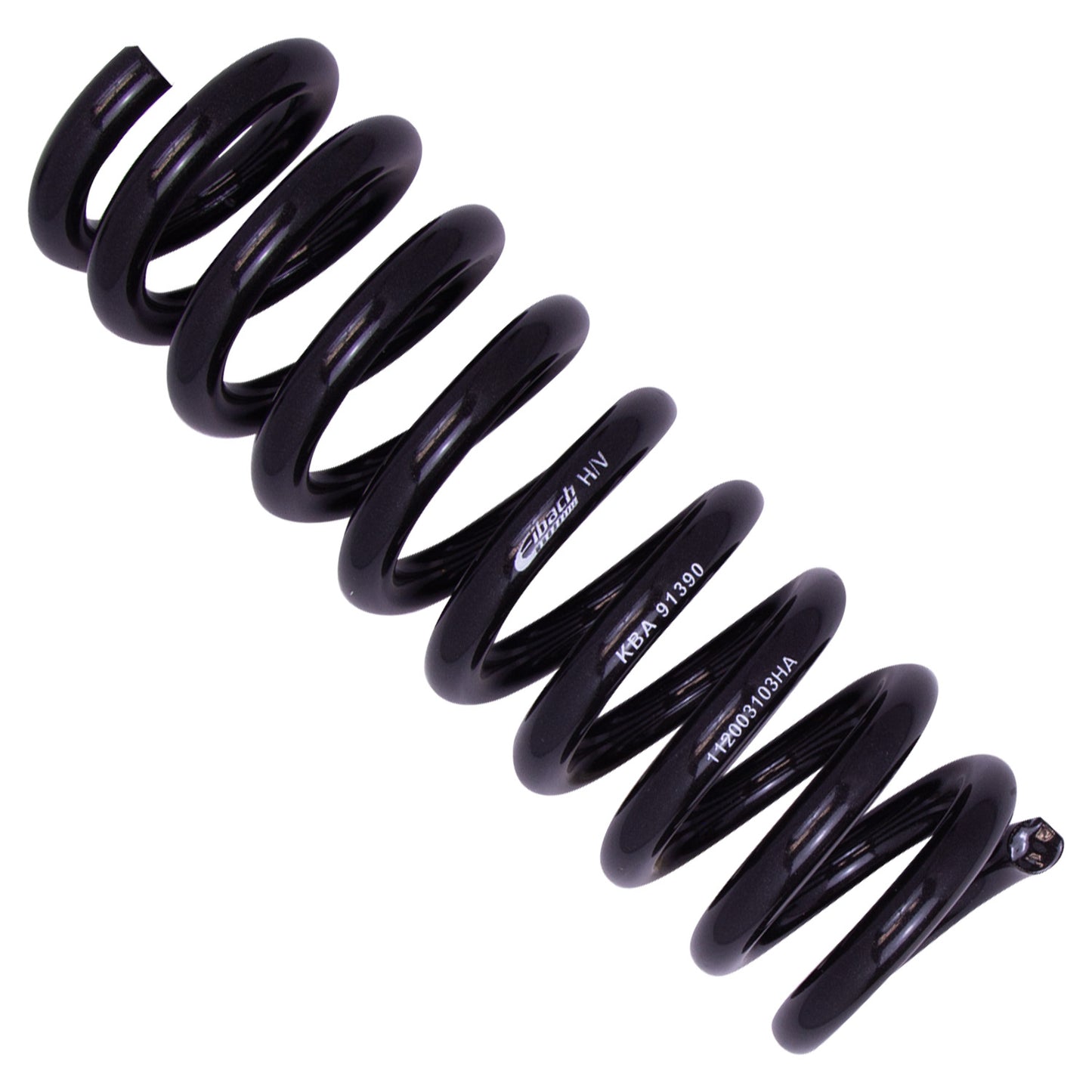 Bilstein B12 13-19 BMW 3-series (F30, F35, F80) xDrive Performance Suspension Kit | 46-276193