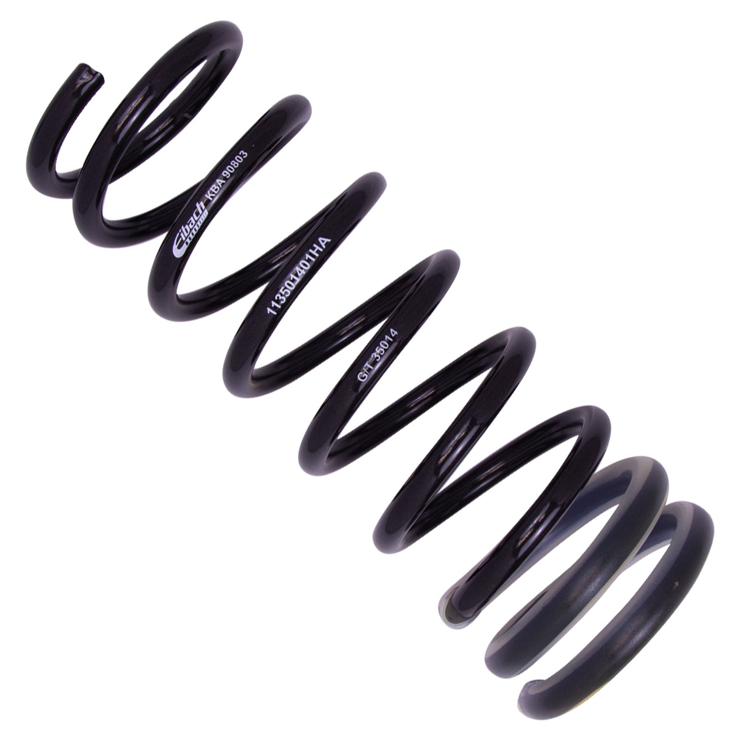 Bilstein B12 14-18 Ford Focus ST Performance Suspension Kit | 46-276681