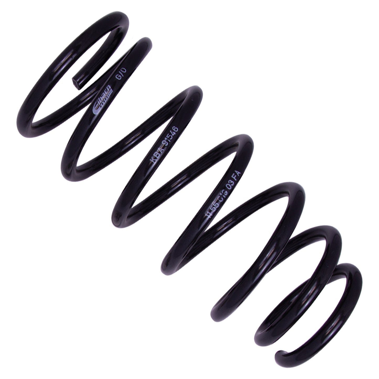 Bilstein B12 16-24 Mazda MX-5 Miata ND, 17-20 Fiat 124 Spider Performance Suspension Kit | 46-278692