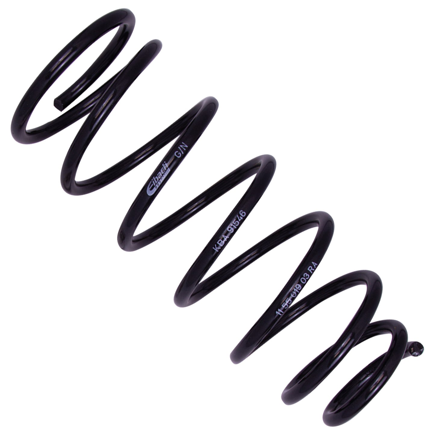 Bilstein B12 16-24 Mazda MX-5 Miata ND, 17-20 Fiat 124 Spider Performance Suspension Kit | 46-278692