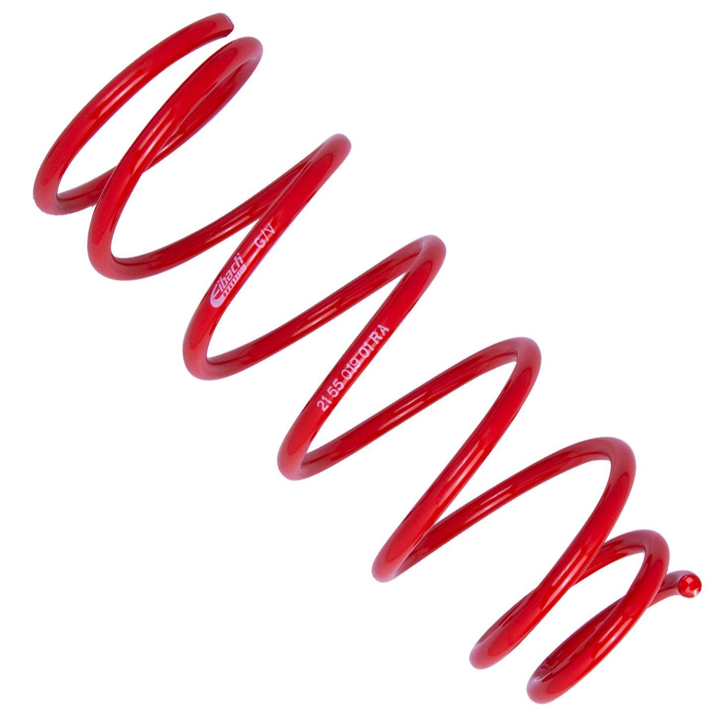 Bilstein B12 SL 16-24 Mazda MX-5 Miata ND, 17-20 Fiat 124 Spider Performance Suspension Kit | 46-278708