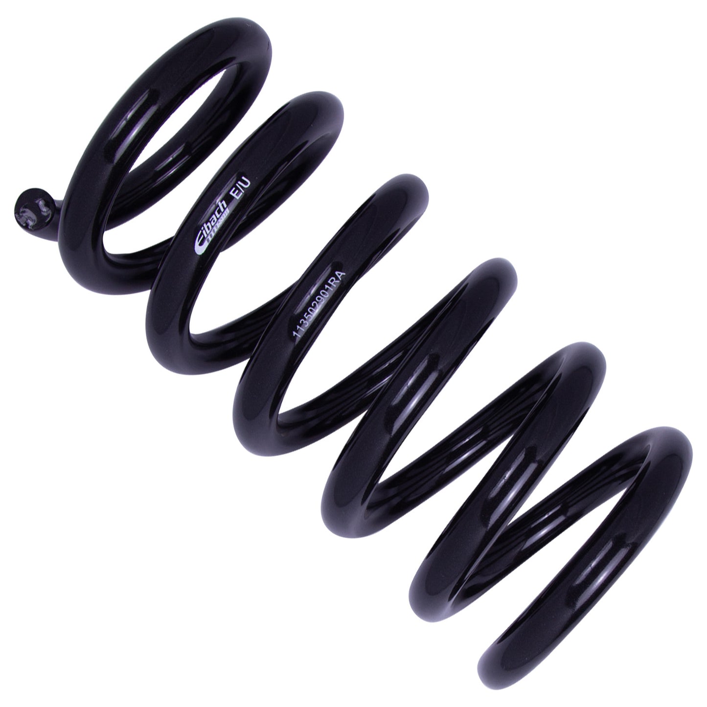 Bilstein B12 15-22 Ford Mustang Performance Suspension Kit | 46-281760