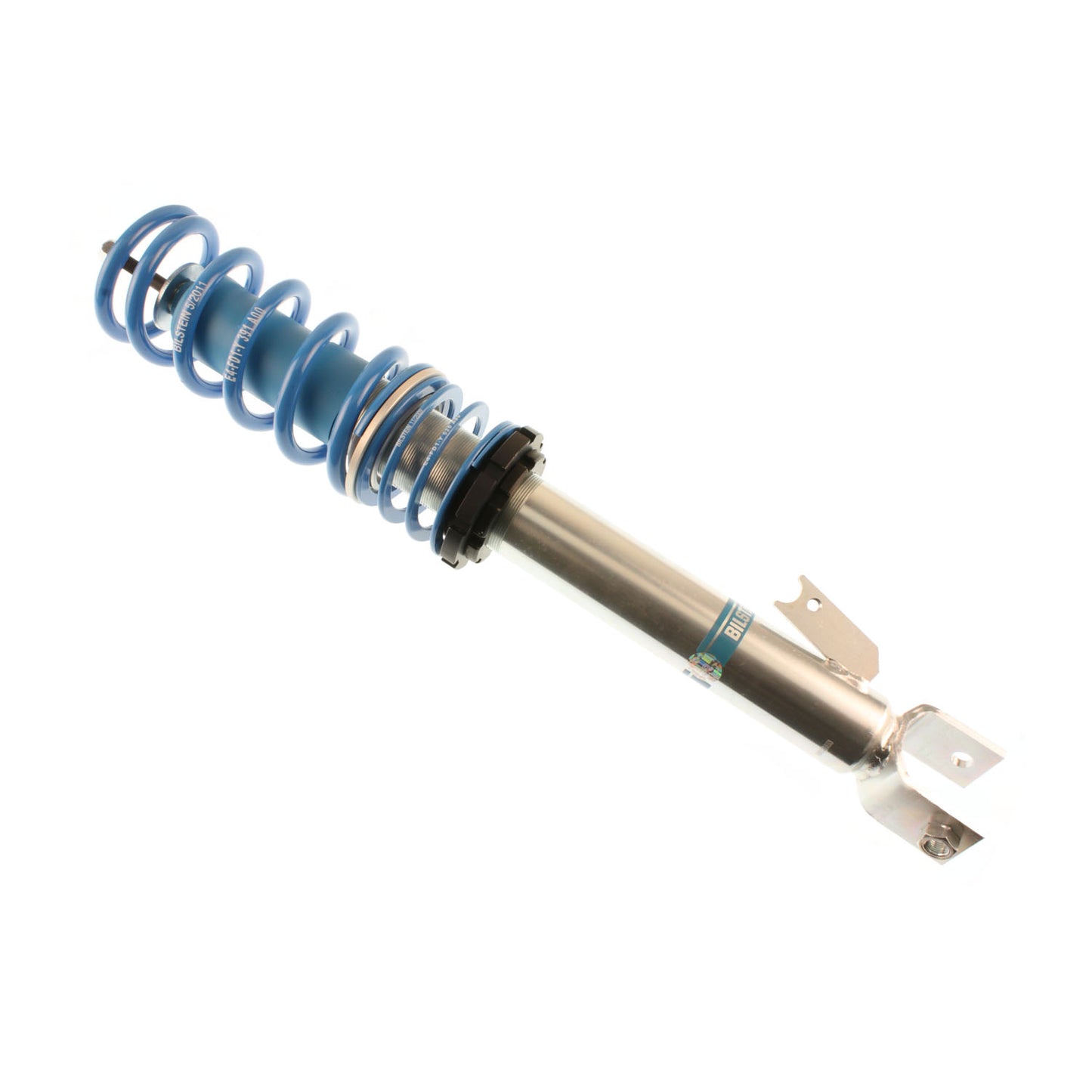 Bilstein B14 00-09 Honda S2000 Front and Rear Performance Suspension System