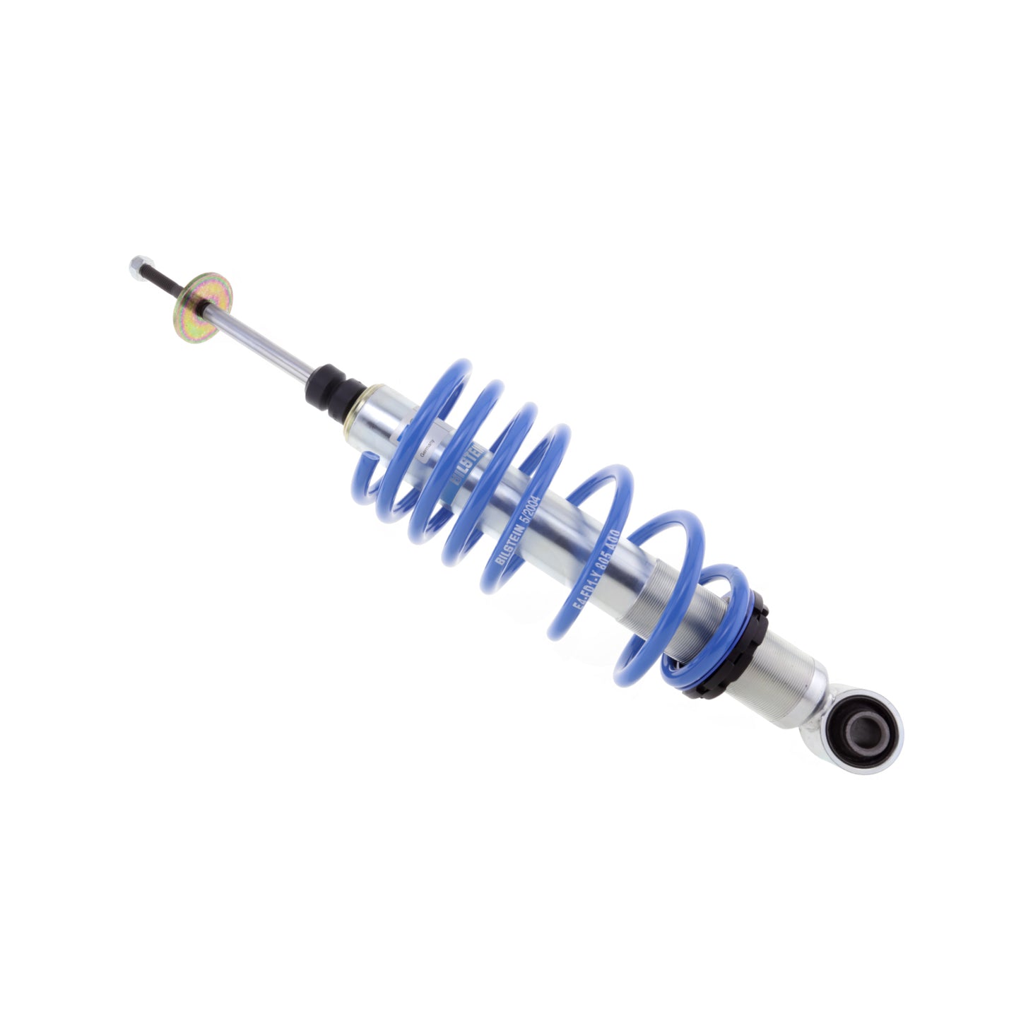 Bilstein B14 PSS 04-11 Mazda RX-8 Performance Suspension Kit