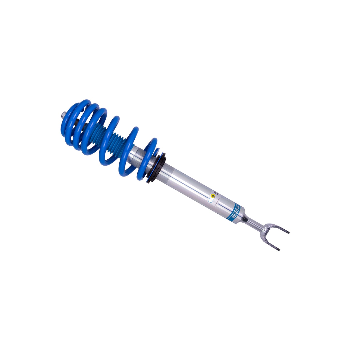 Bilstein B14 05-11 Audi A6, A6 Quattro Front and Rear Suspension Kit