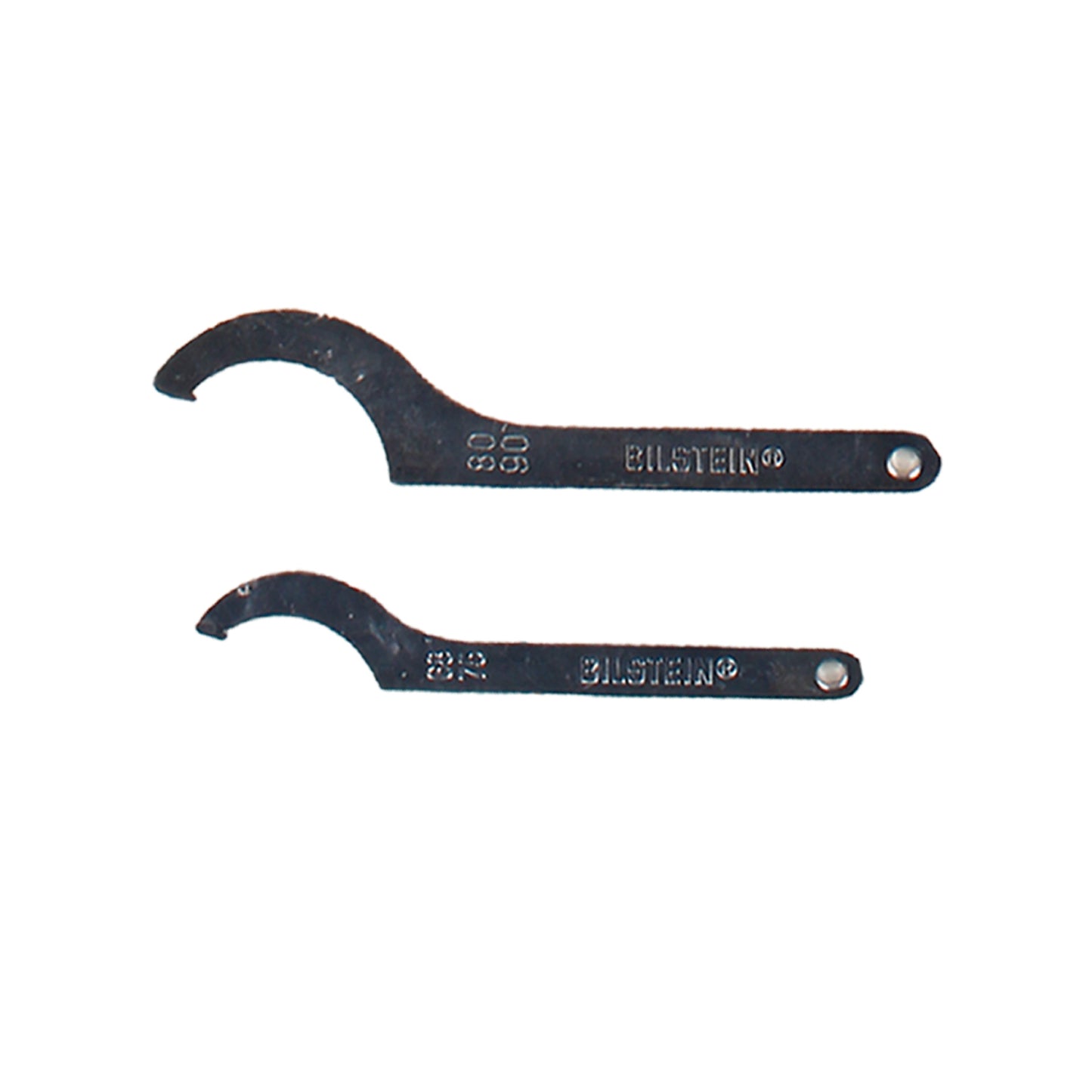 Bilstein B14 02-08 Mini Cooper Front and Rear Suspension Kit